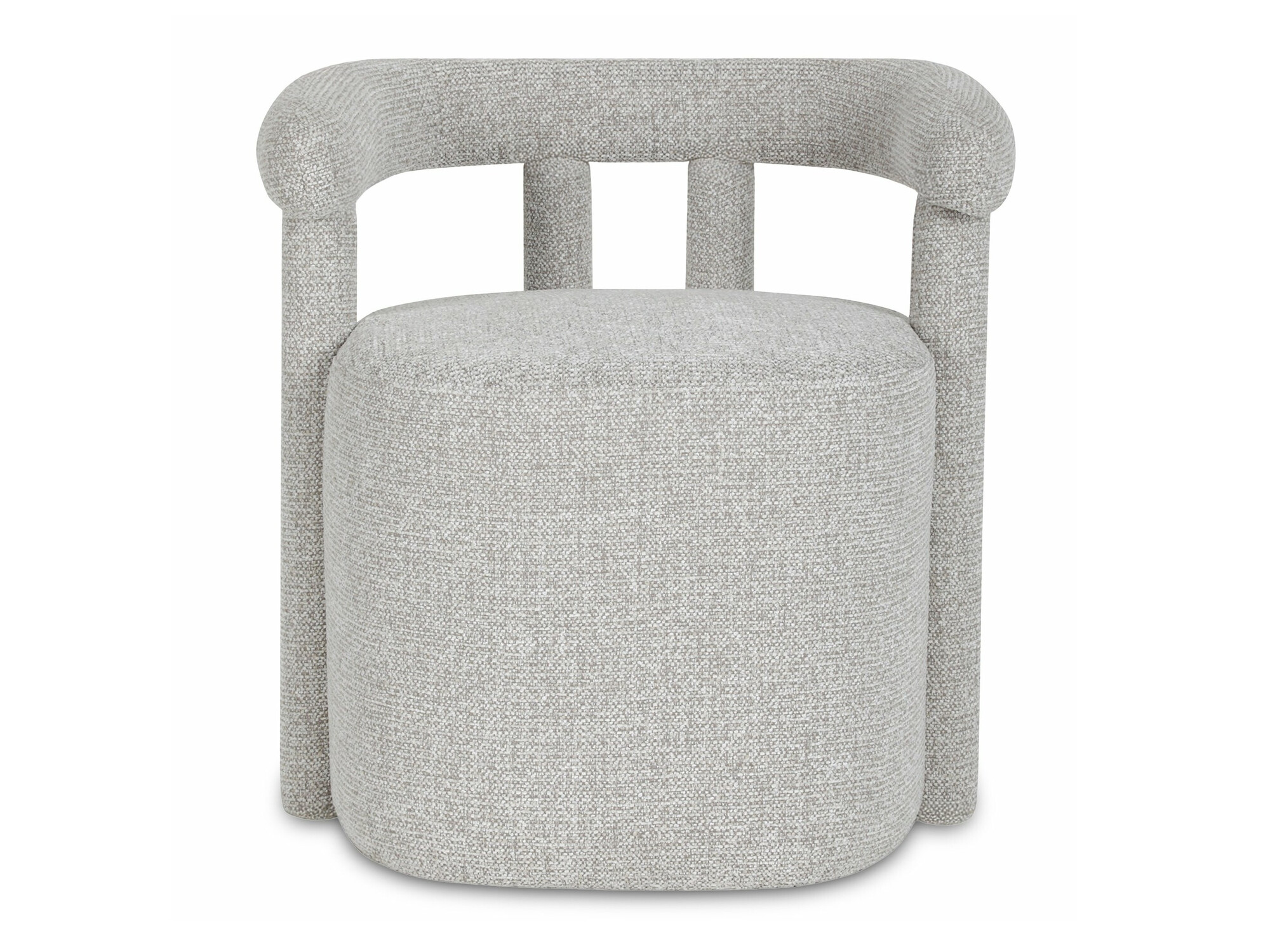 Fotelja Burleson 134