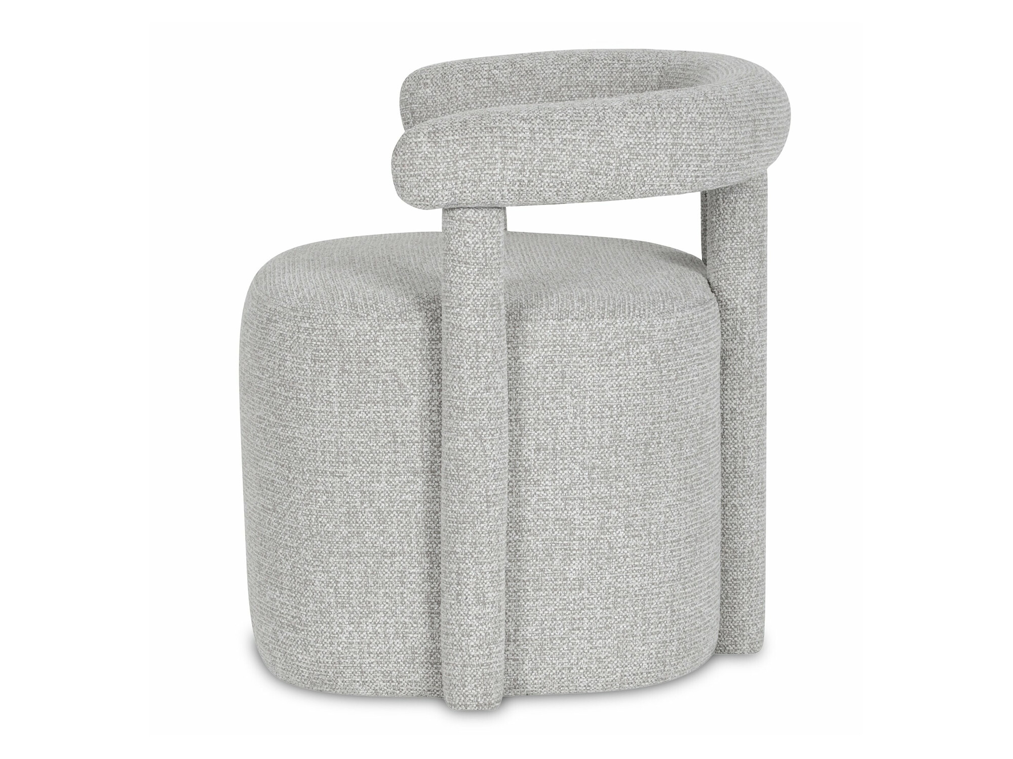 Fotelja Burleson 134