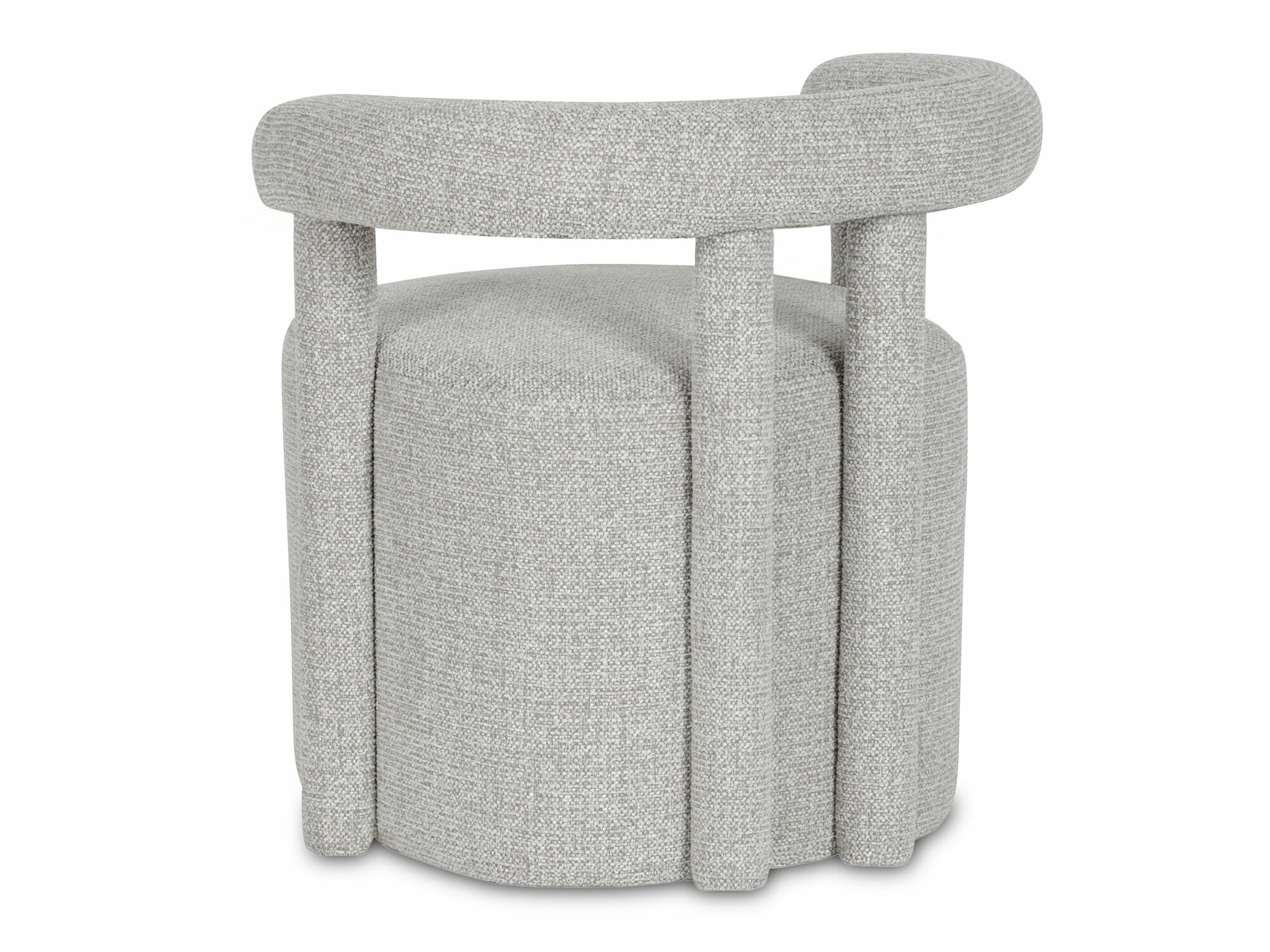 Fotelja Burleson 134