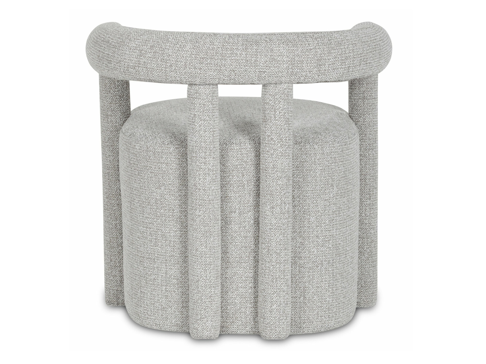 Fotelja Burleson 134