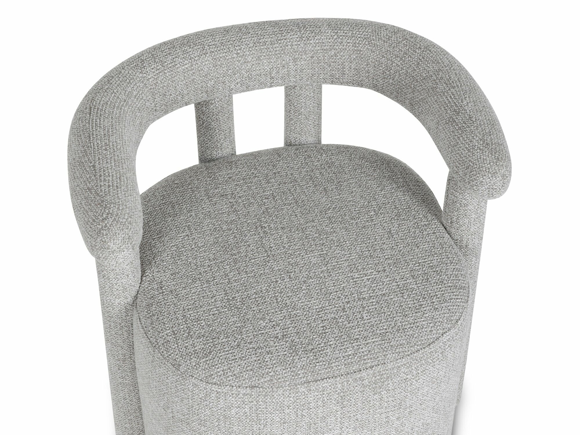 Fotelja Burleson 134