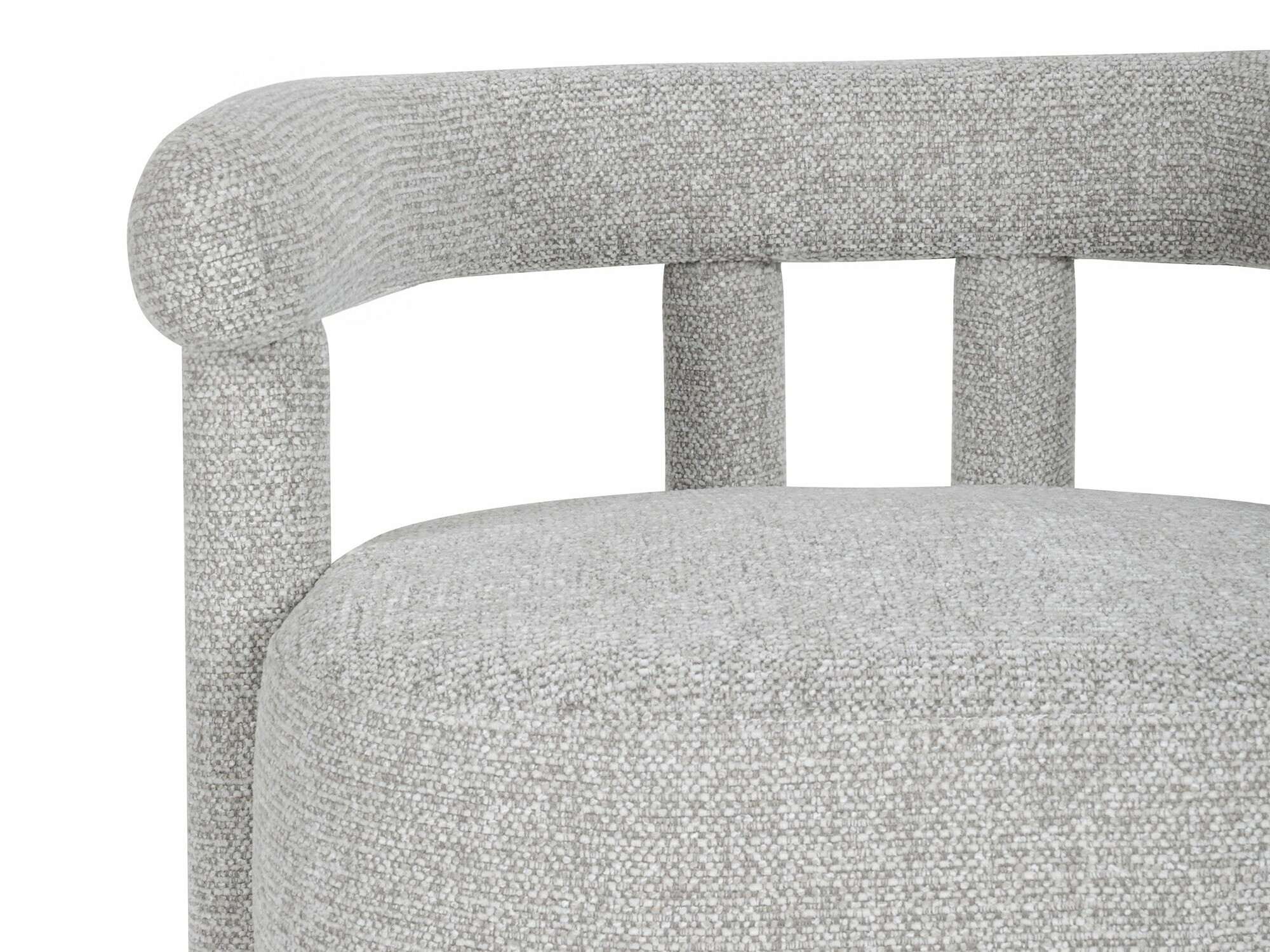 Fotelja Burleson 134