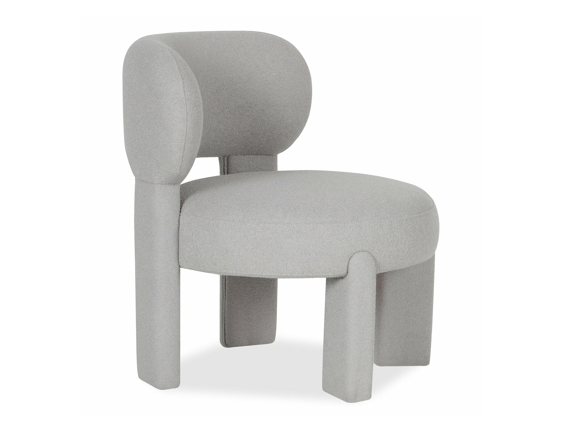 Fotelja Burleson 141