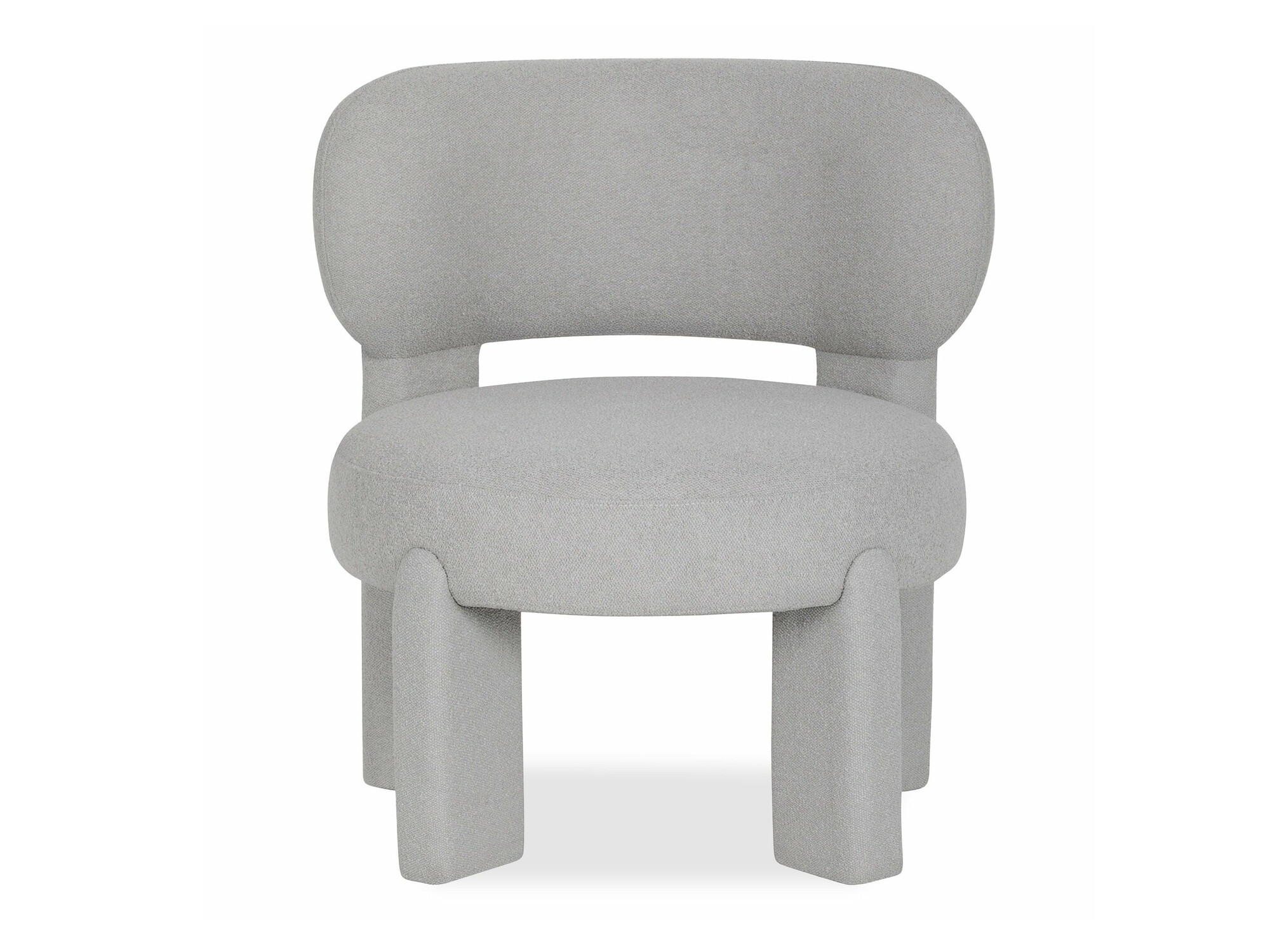 Fotelja Burleson 141