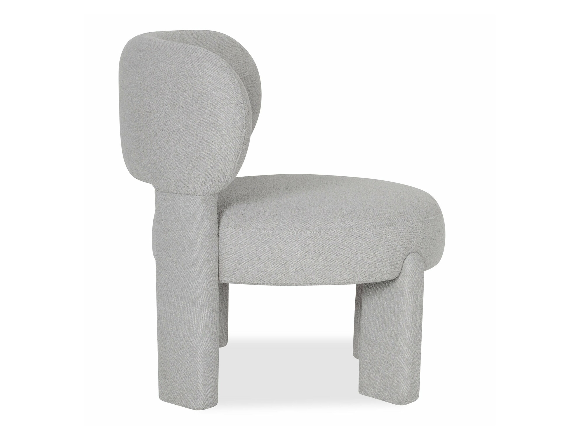 Fotelja Burleson 141