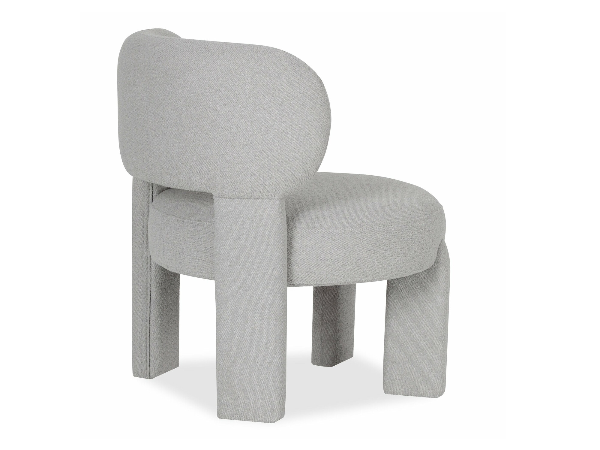 Fotelja Burleson 141