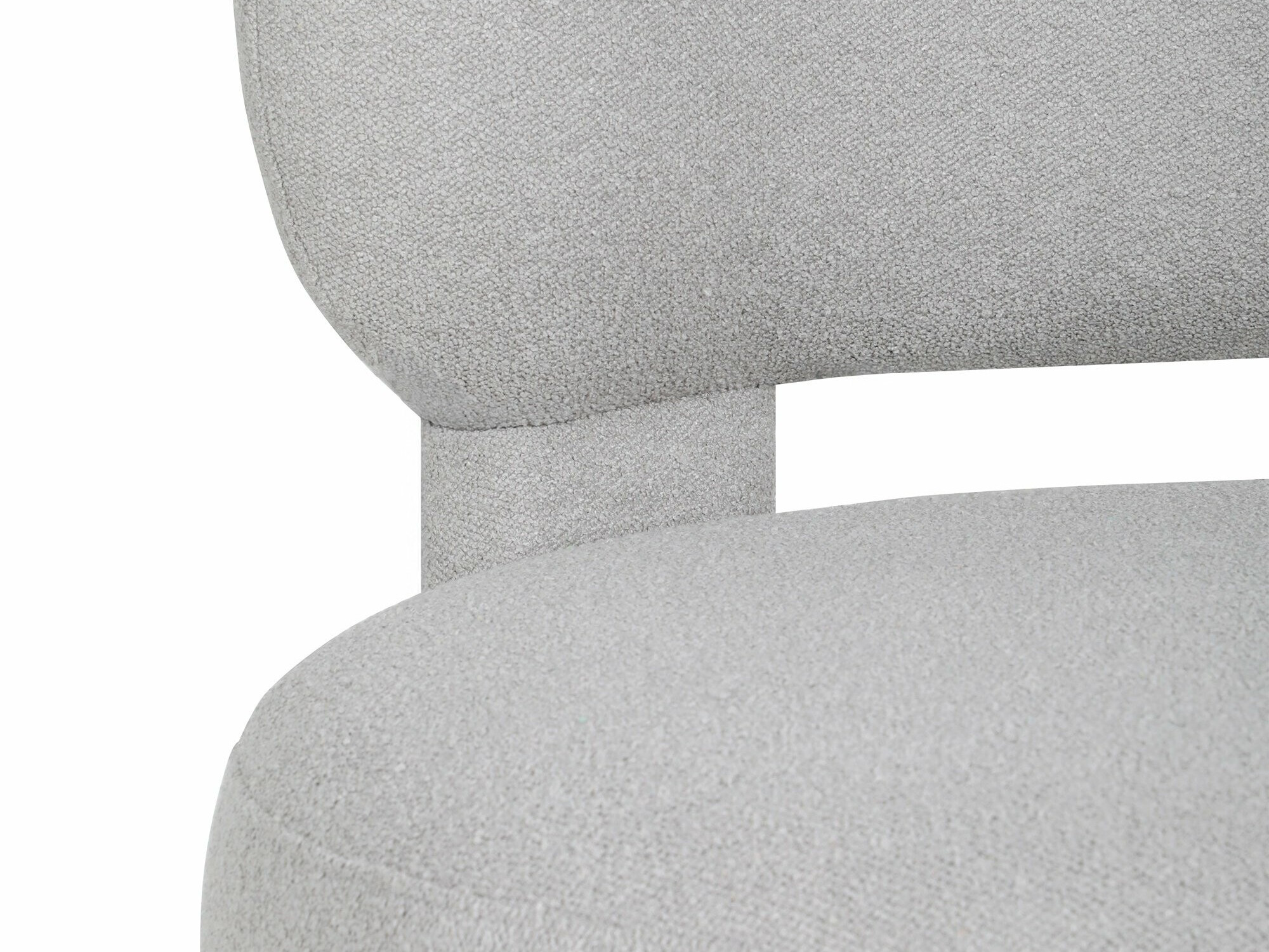 Fotelja Burleson 141