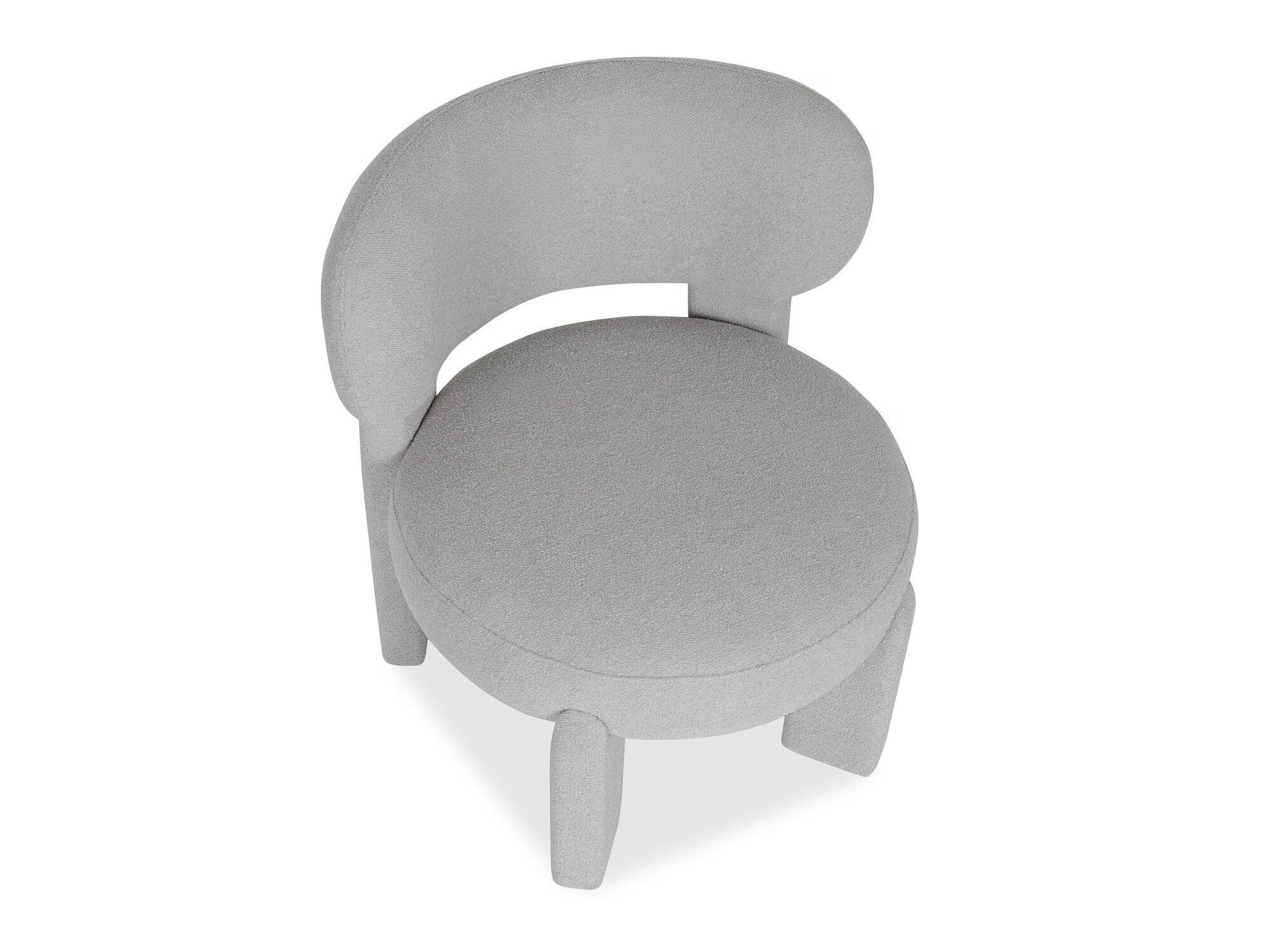 Fotelja Burleson 141