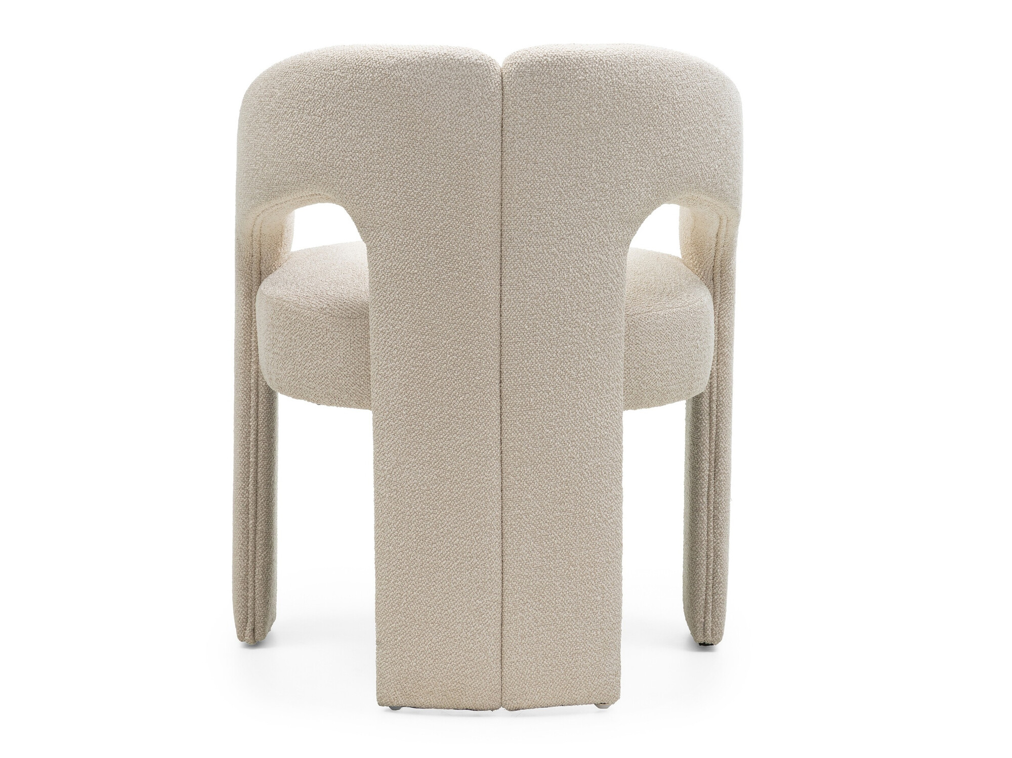 Stolica Burleson 125 (Bež)