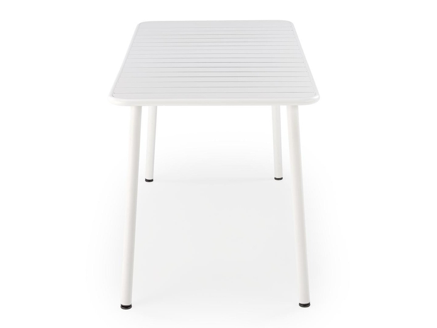 Vrtni stol Houston 1960 (Bijela)