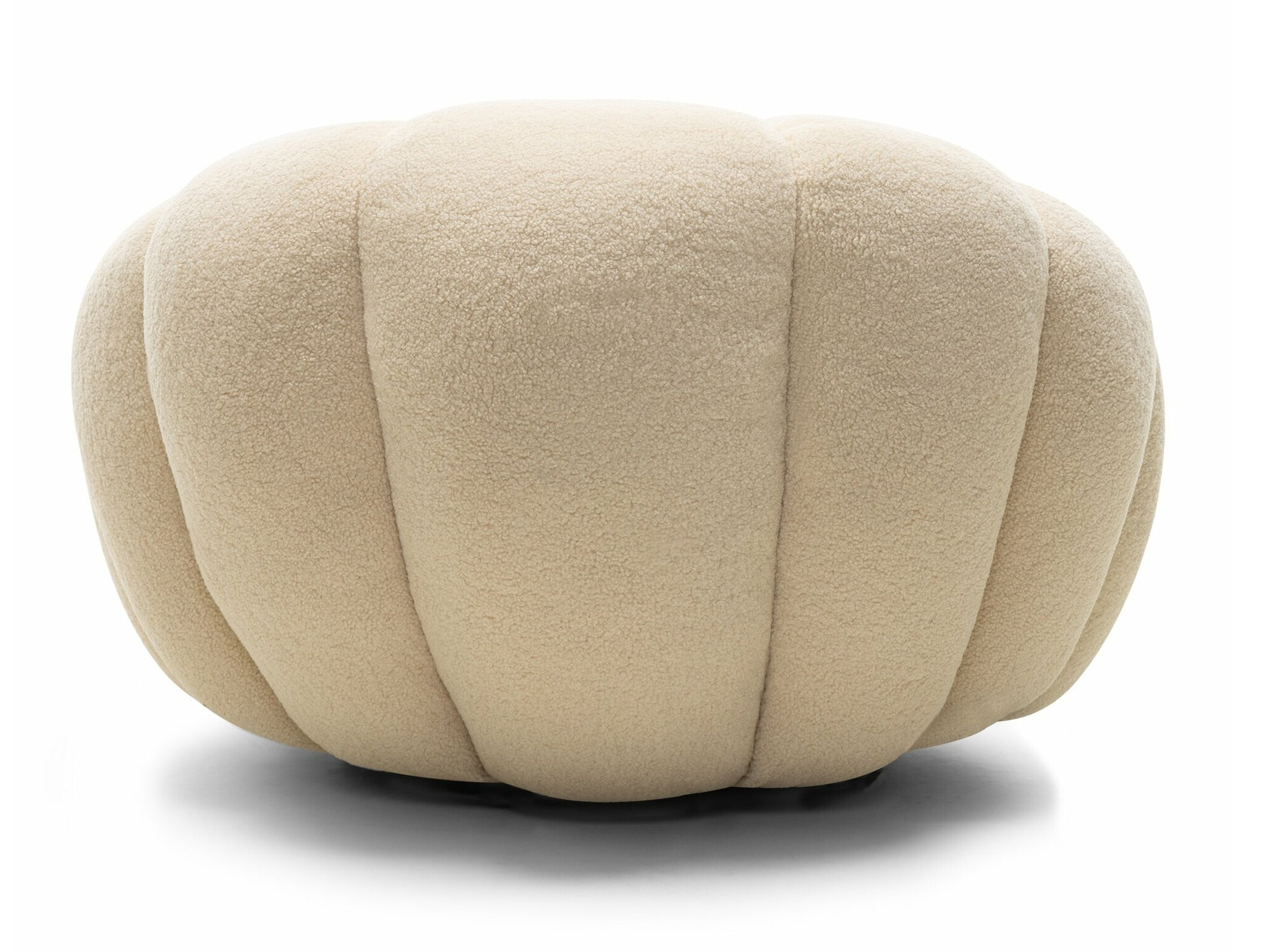 Fotelja Burleson 152 (Bež)