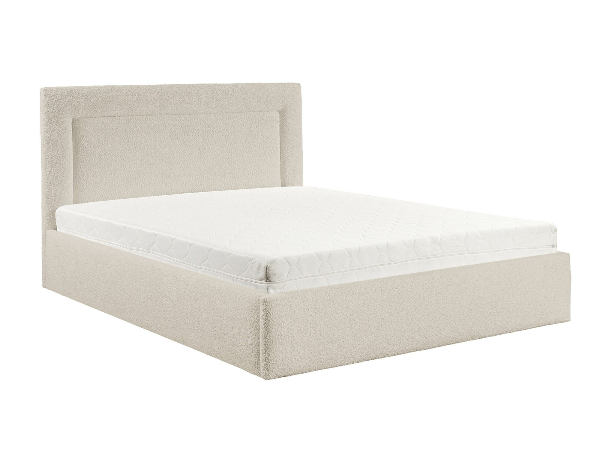 Krevet Arsura (Coral 65)