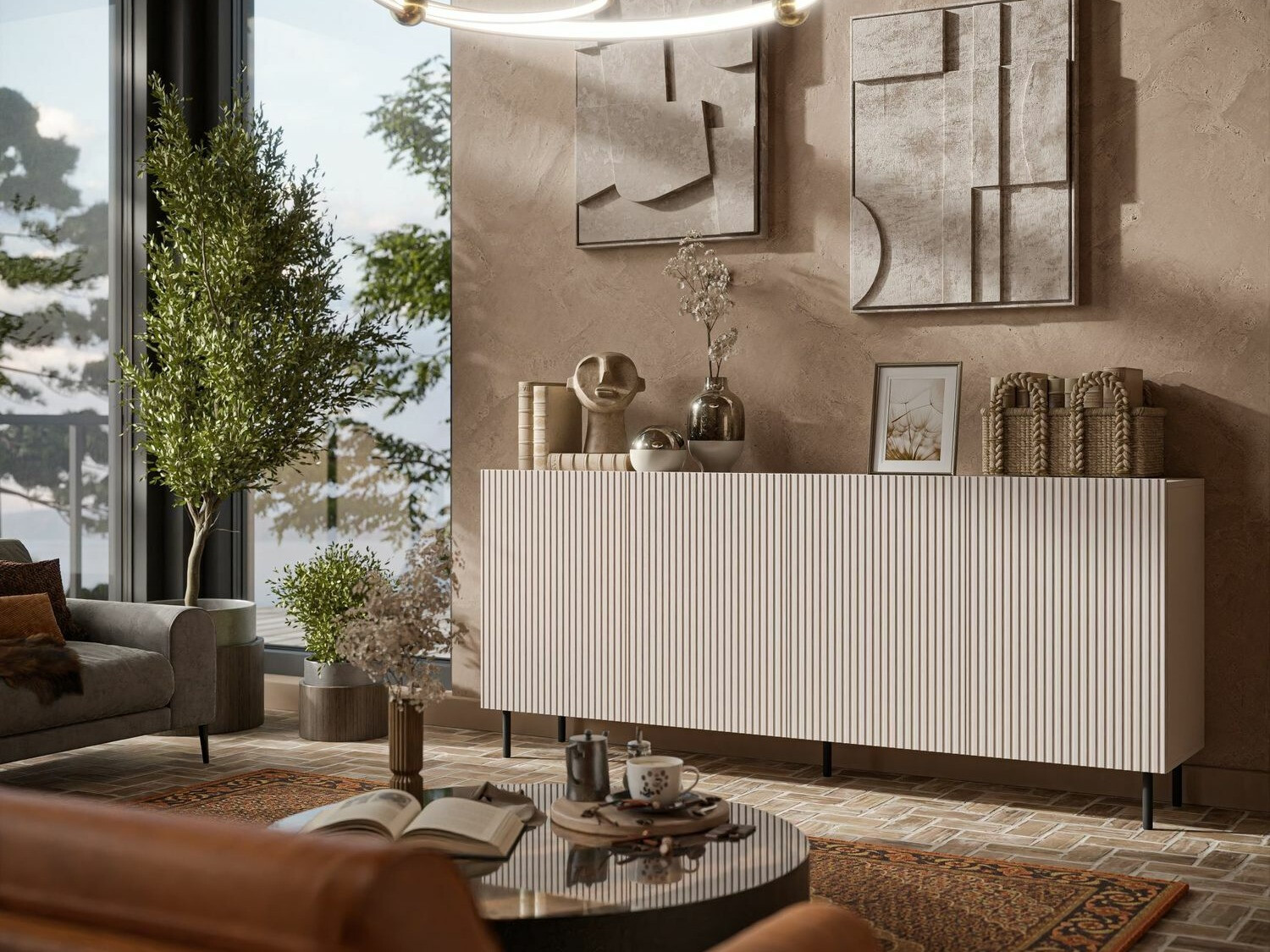 Ormarić Livsonu 101