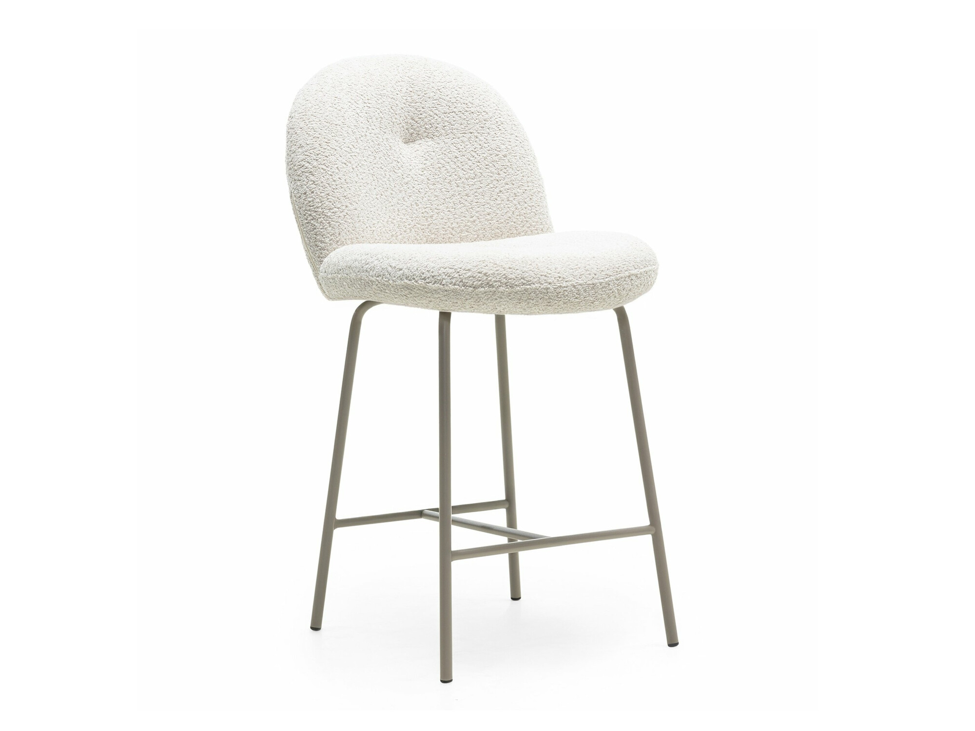 Polubarska stolica Burleson 145