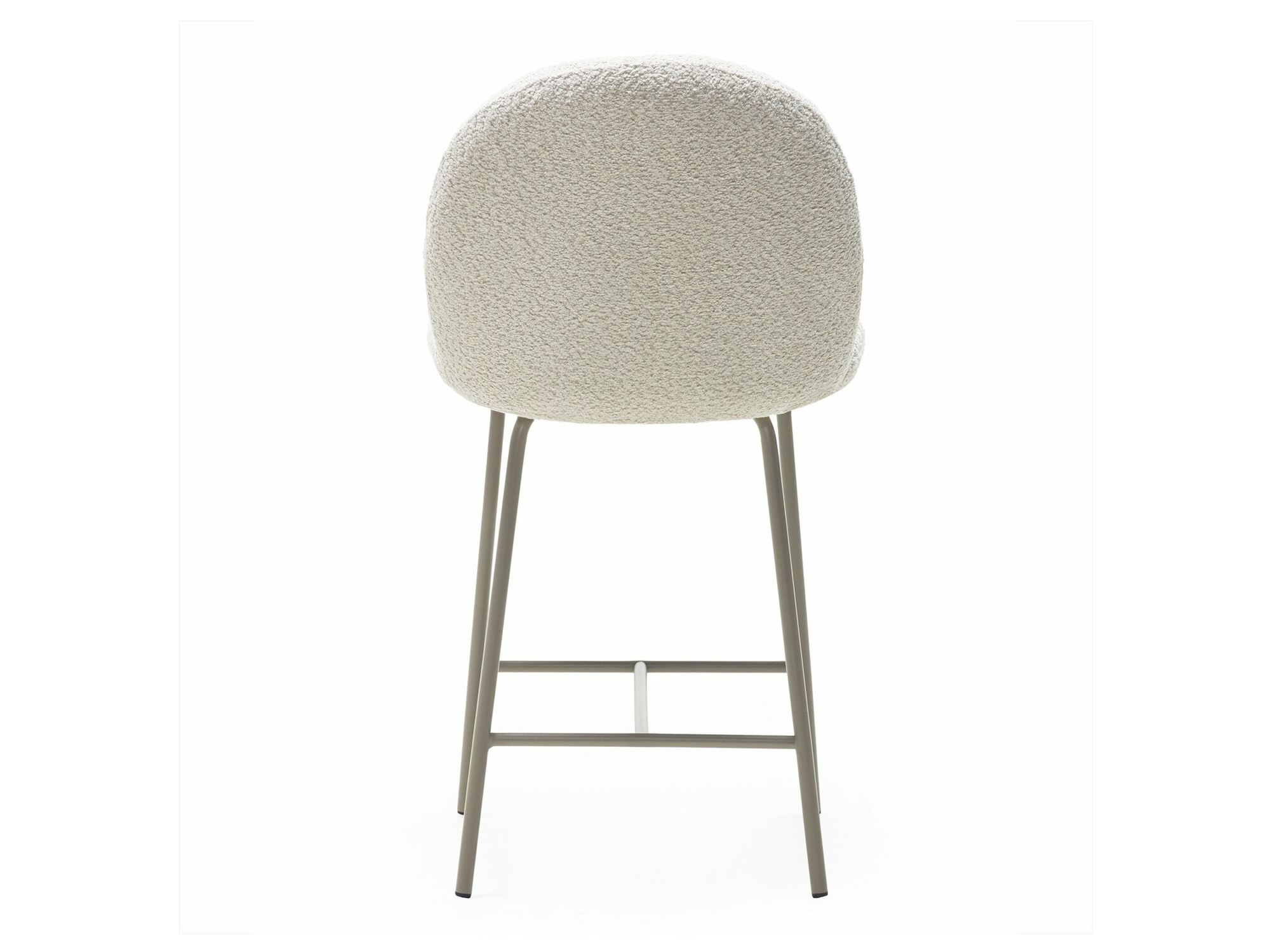 Polubarska stolica Burleson 145