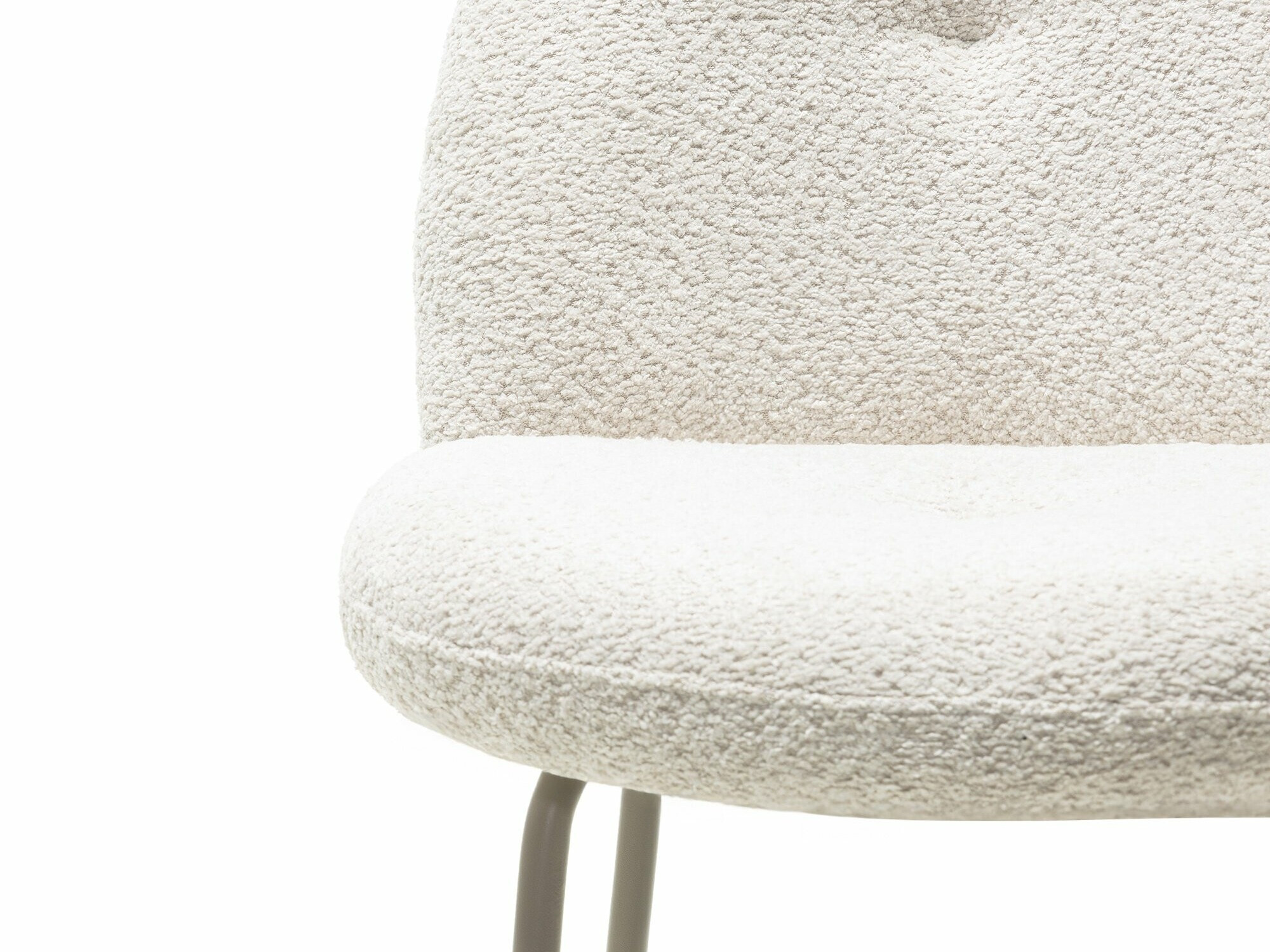 Polubarska stolica Burleson 145