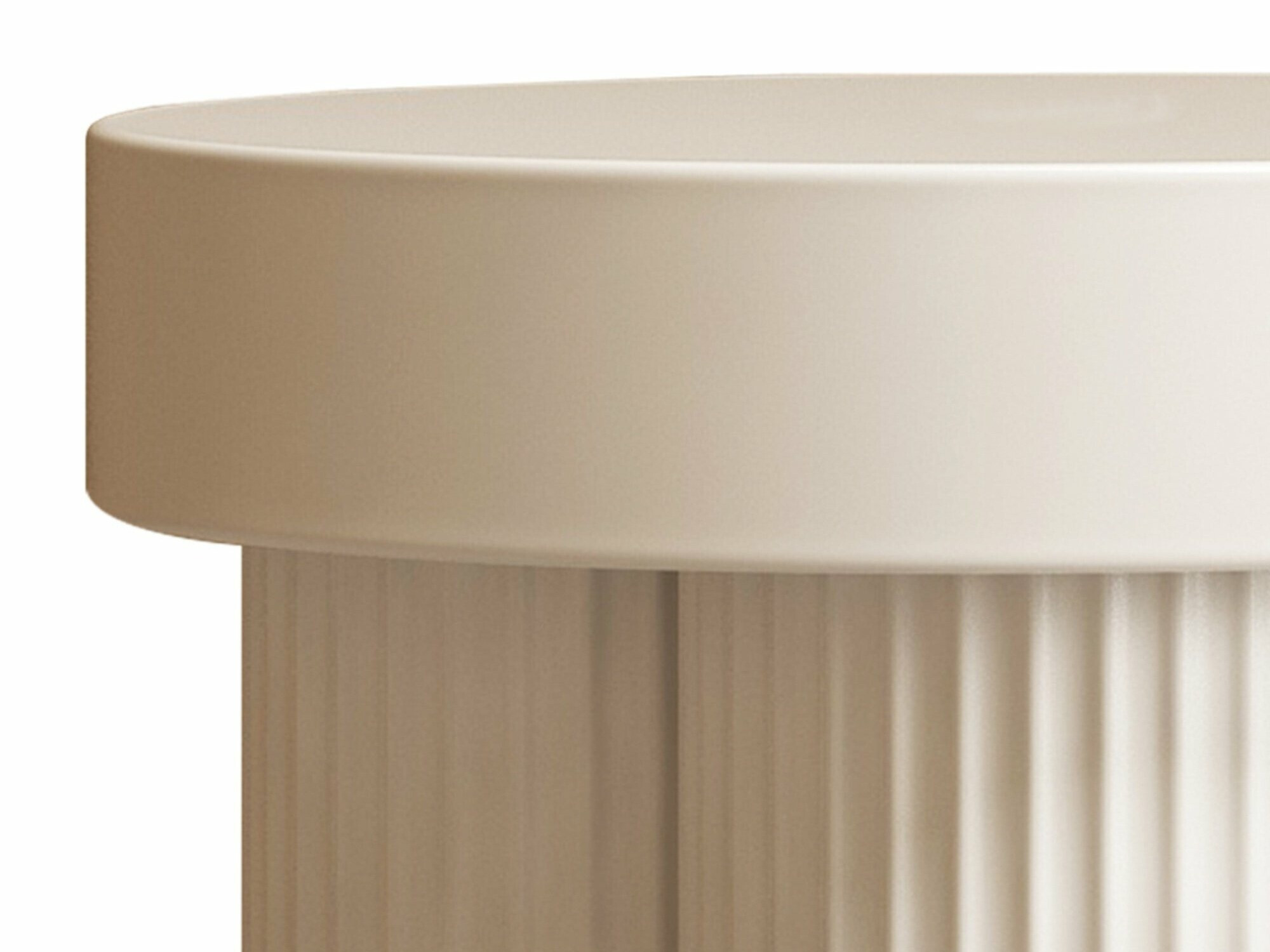 Pomoćni stolić Burleson 146