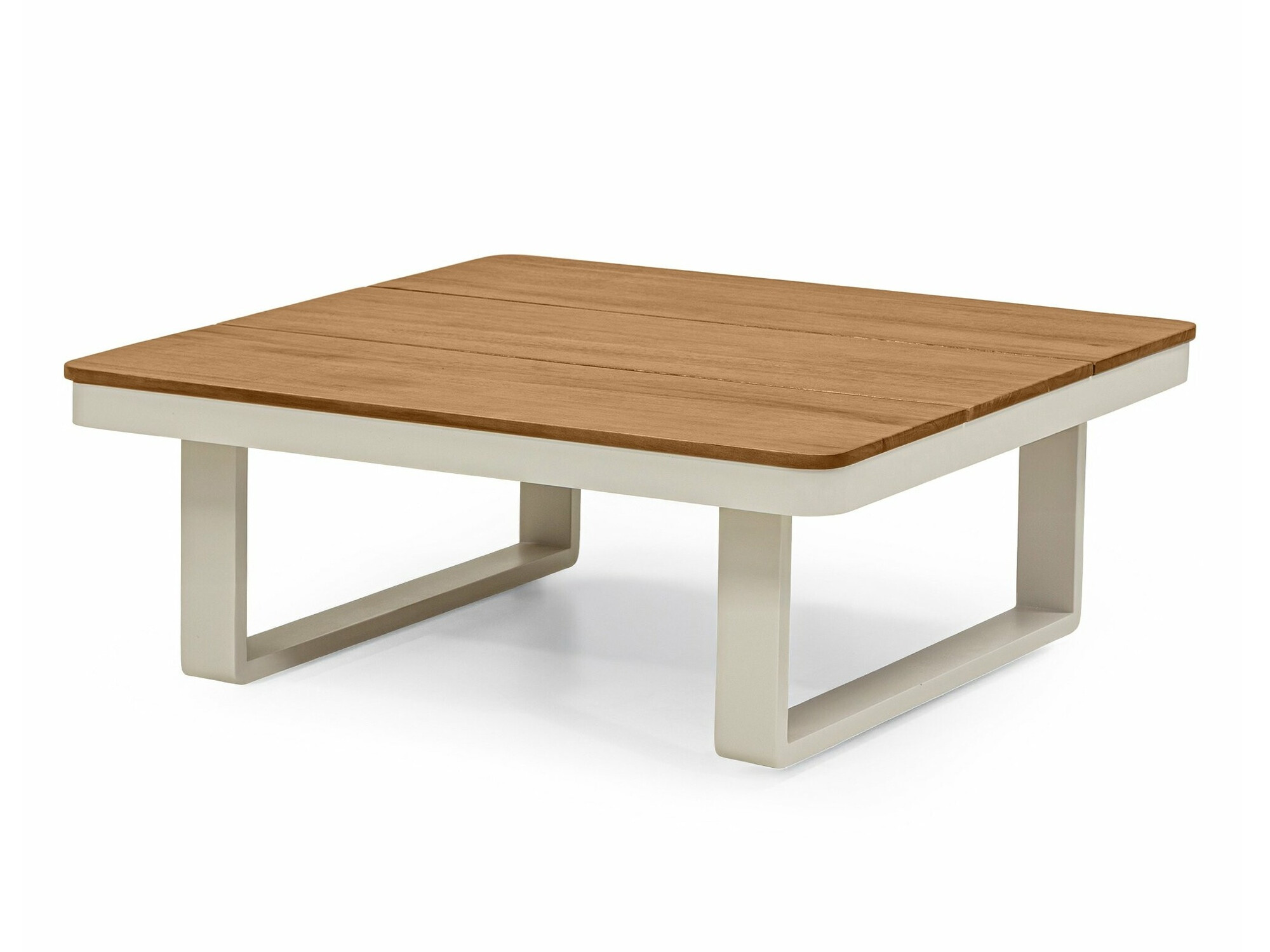 Set vrtnog namještaja Burleson 151