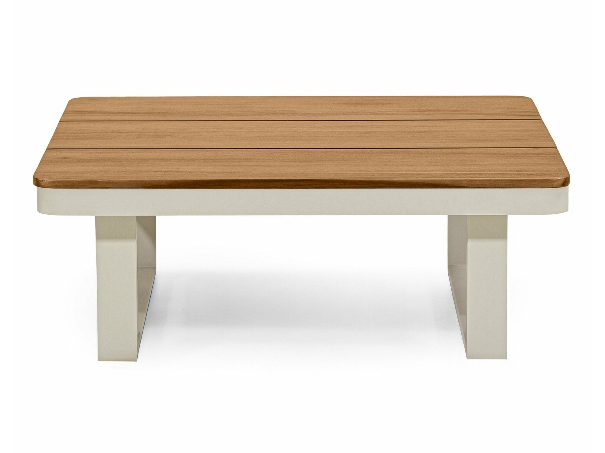 Set vrtnog namještaja Burleson 151