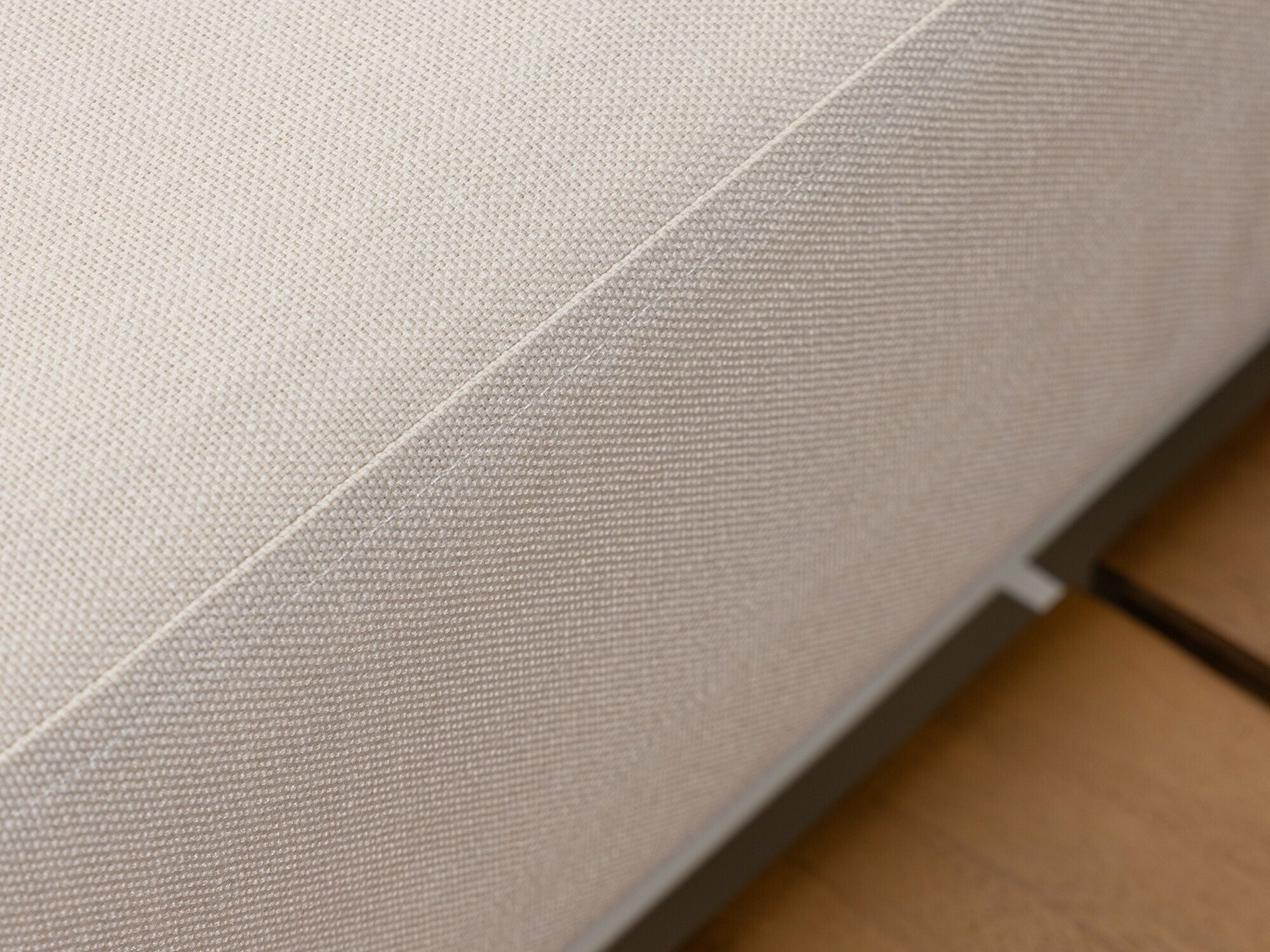 Set vrtnog namještaja Burleson 151