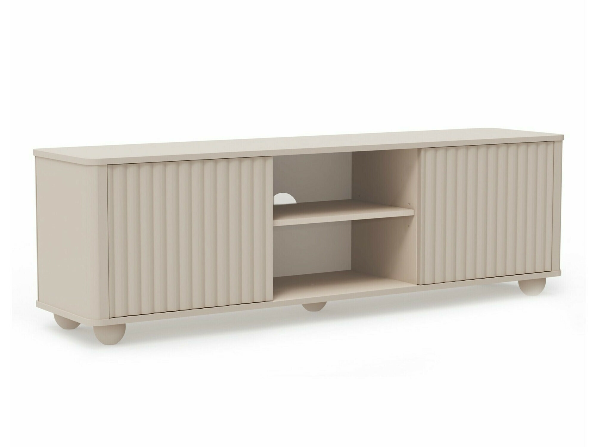 Set za dnevni boravak Burleson 158