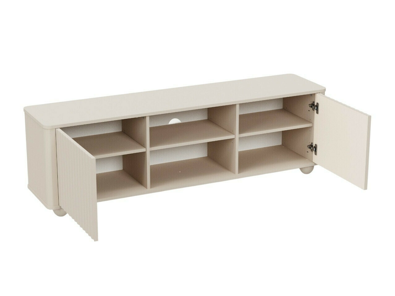 Set za dnevni boravak Burleson 158