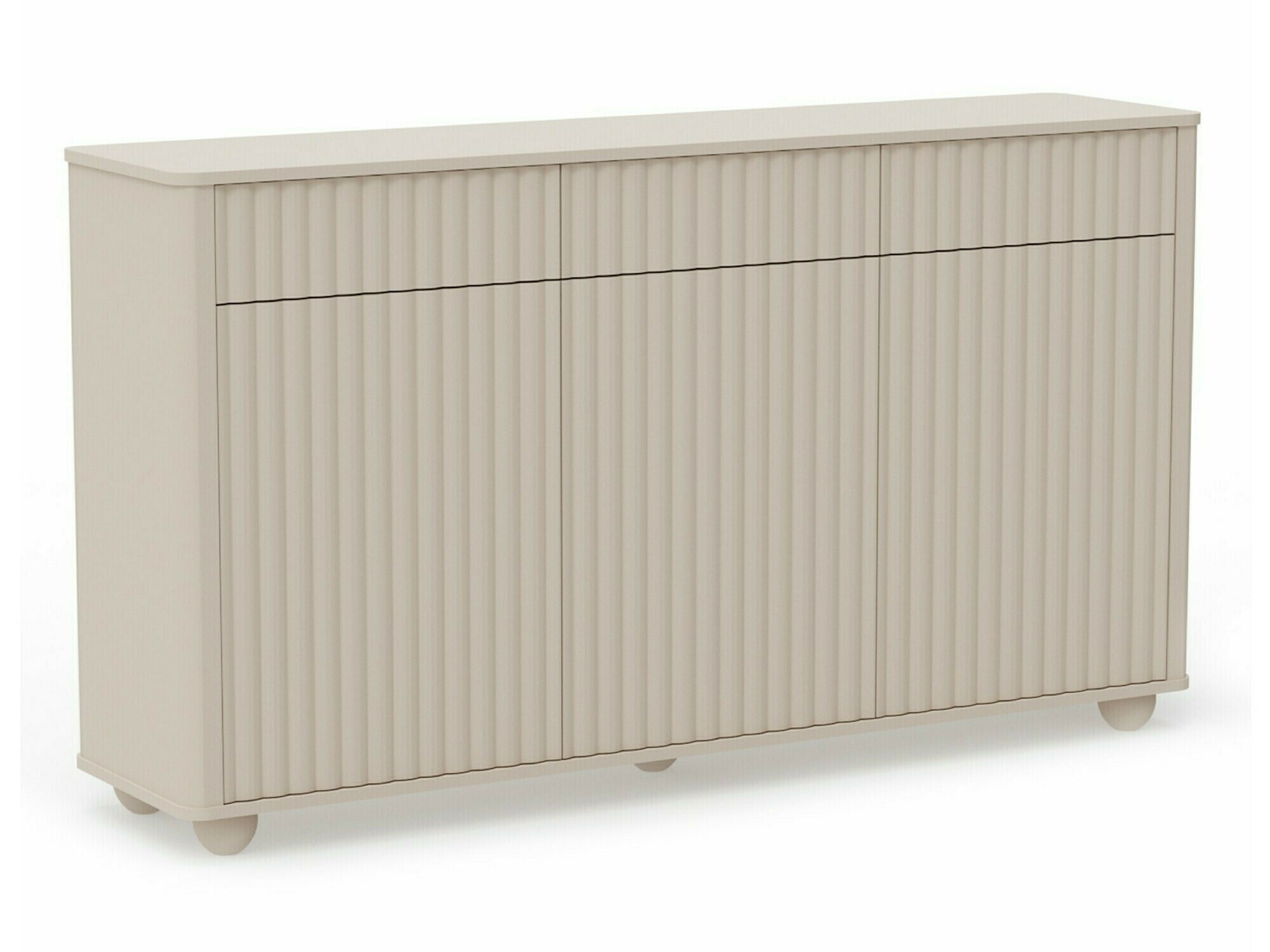 Set za dnevni boravak Burleson 158