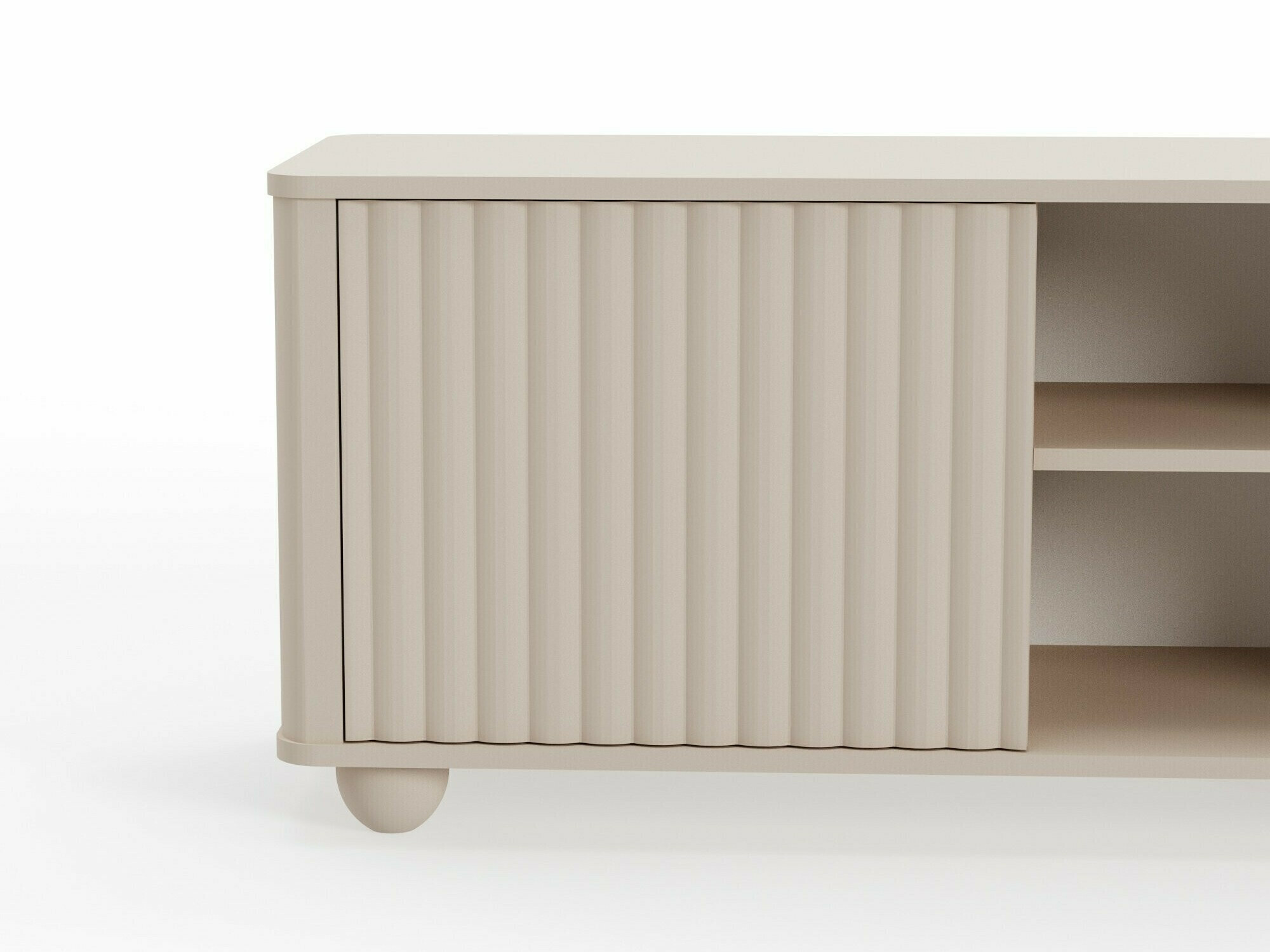 Set za dnevni boravak Burleson 158