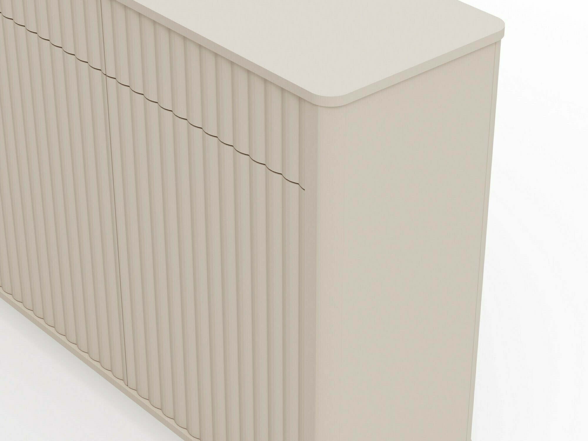 Set za dnevni boravak Burleson 158