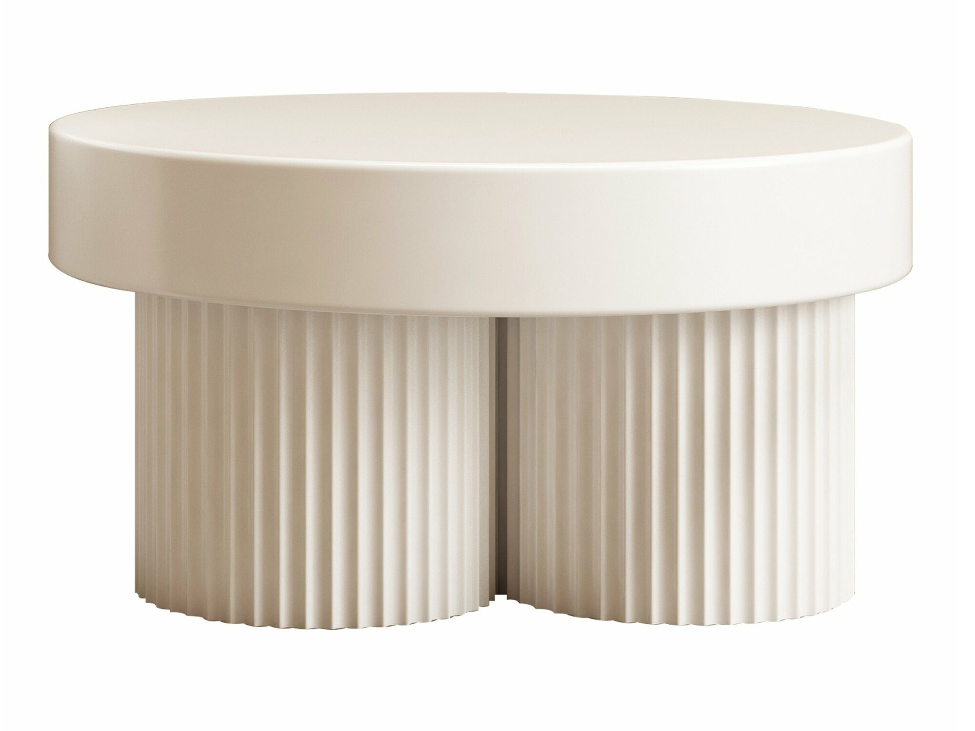 Stolić za kavu Burleson 144