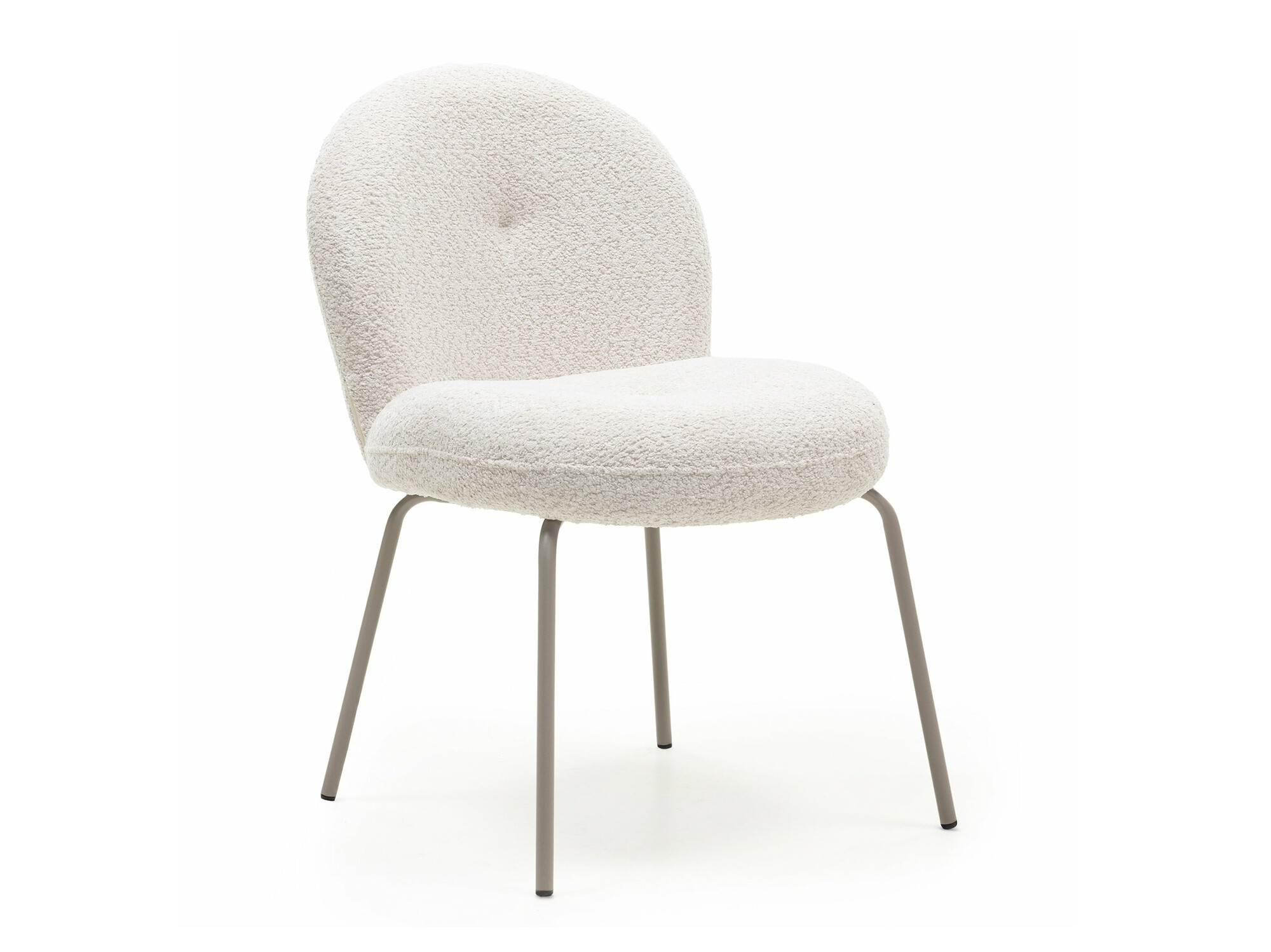 Stolica Burleson 143