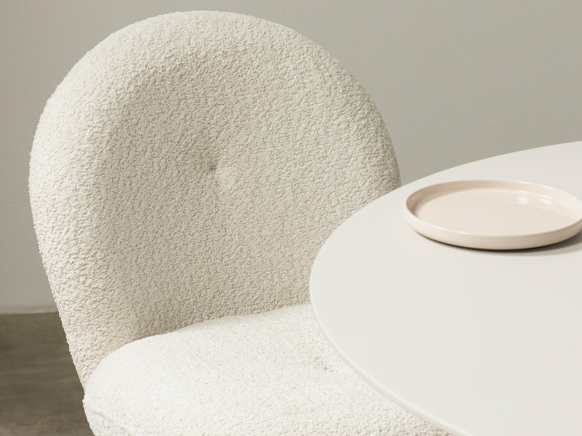 Stolica Burleson 143