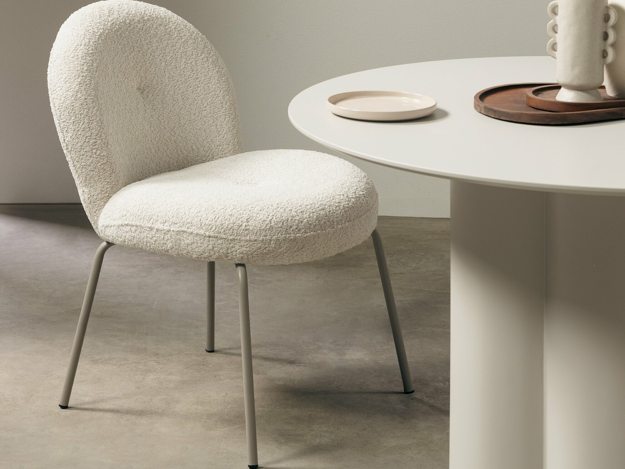 Stolica Burleson 143