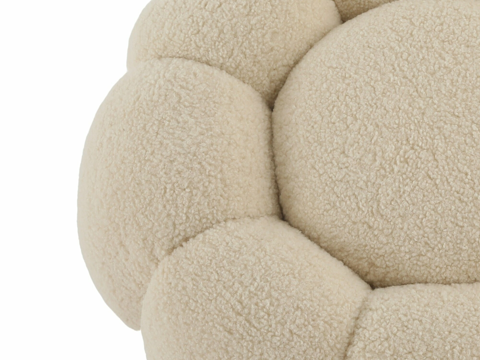 Tabure Burleson 153 (Bež)