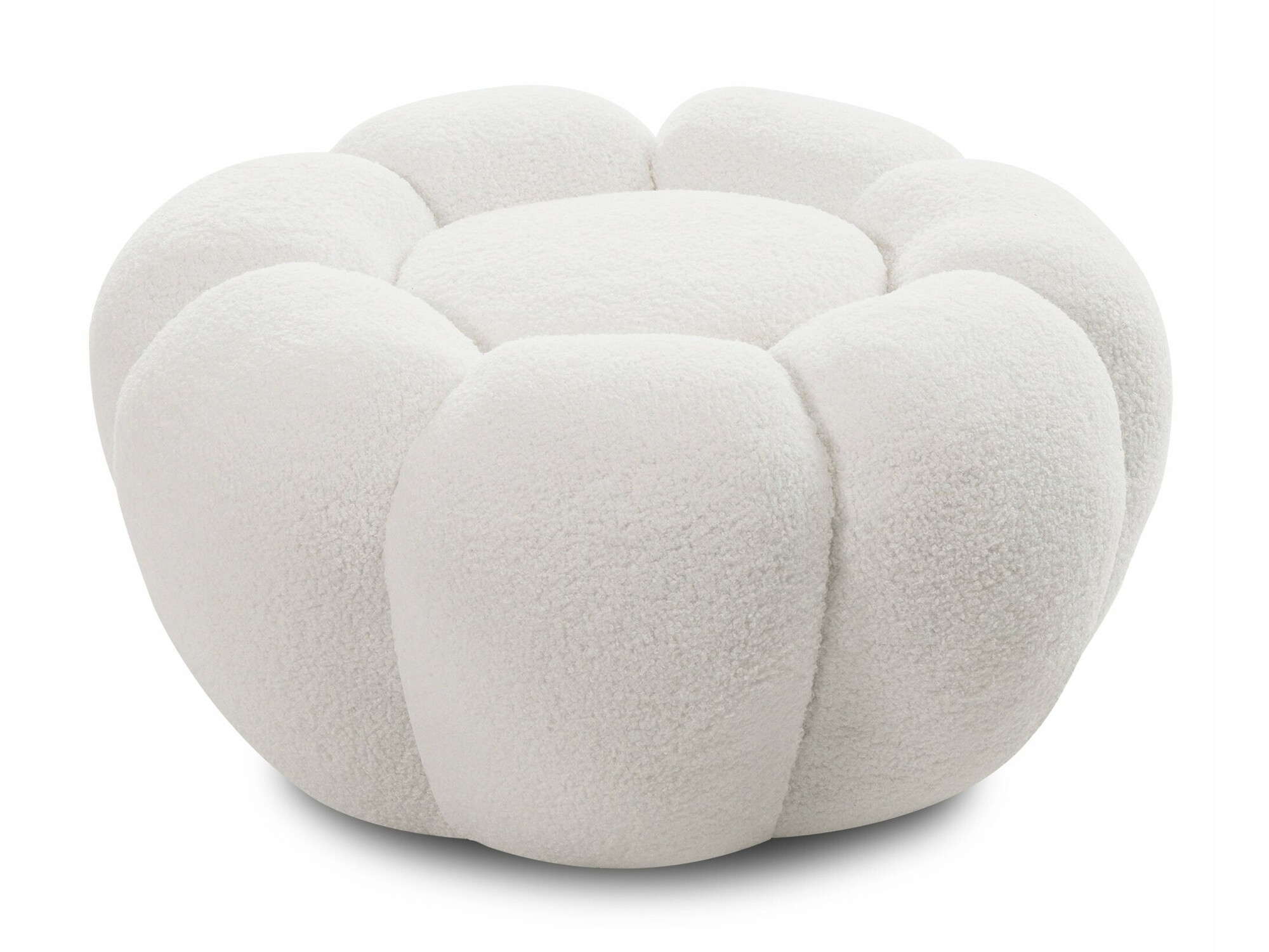 Tabure Burleson 153 (Bijela)