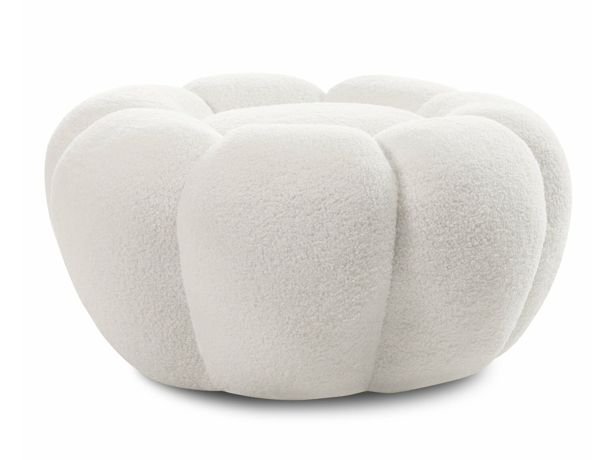 Tabure Burleson 153 (Bijela)