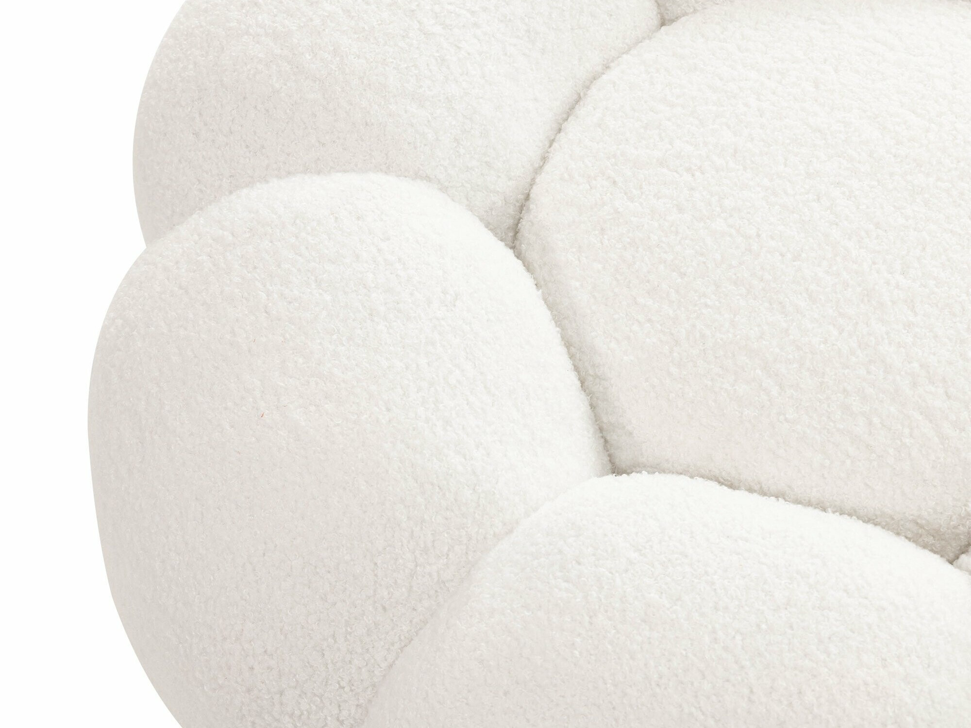 Tabure Burleson 153 (Bijela)