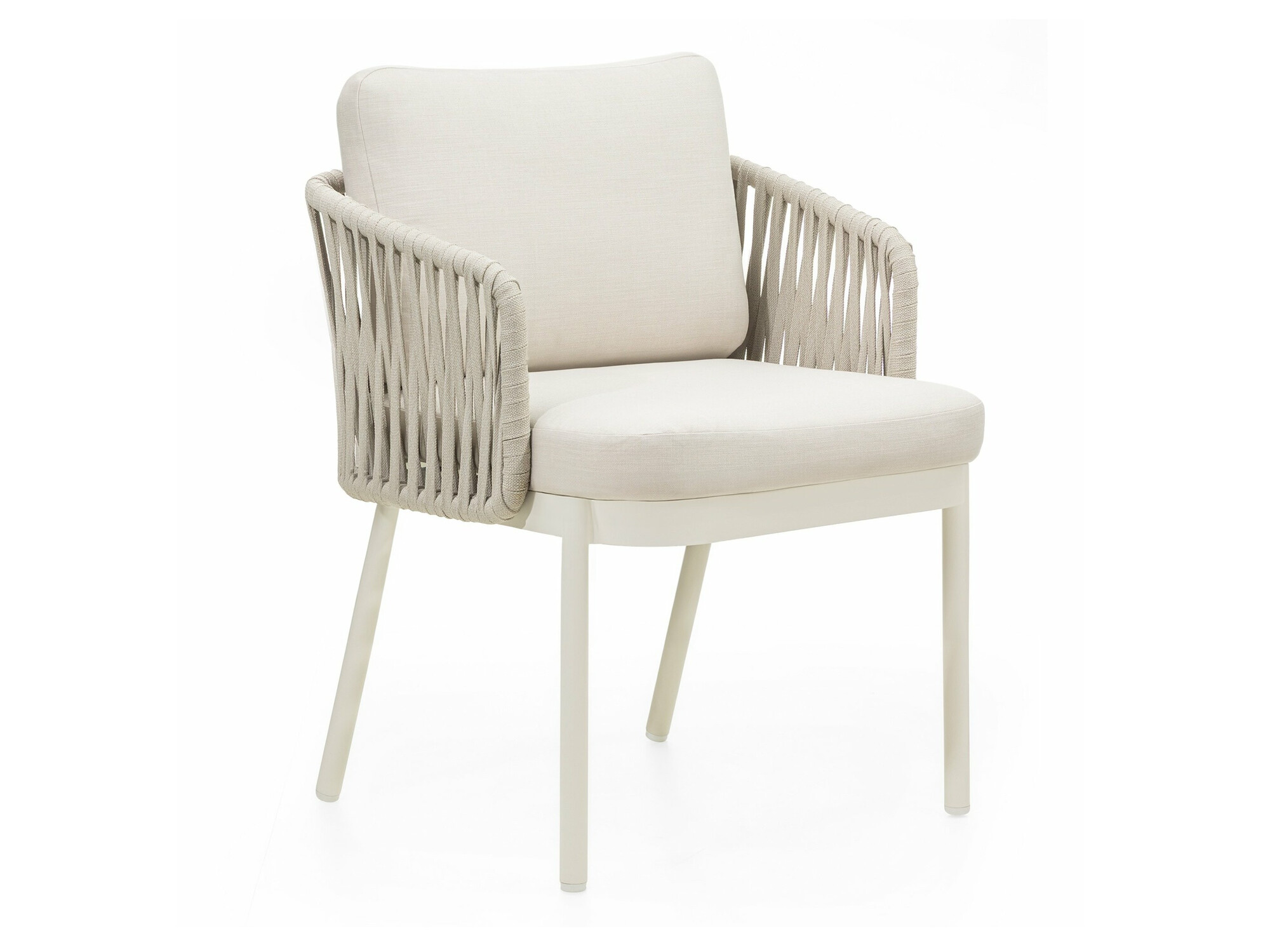 Vrtna stolica Burleson 149