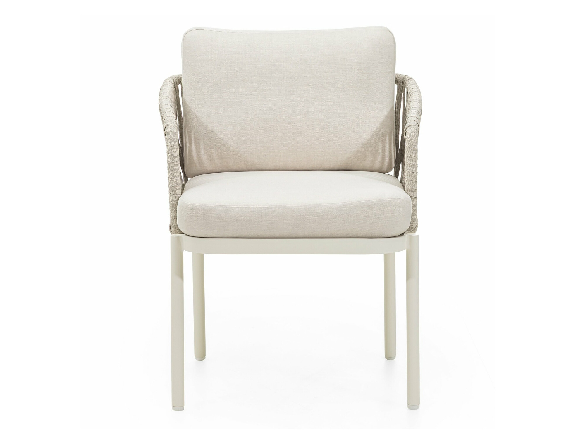 Vrtna stolica Burleson 149