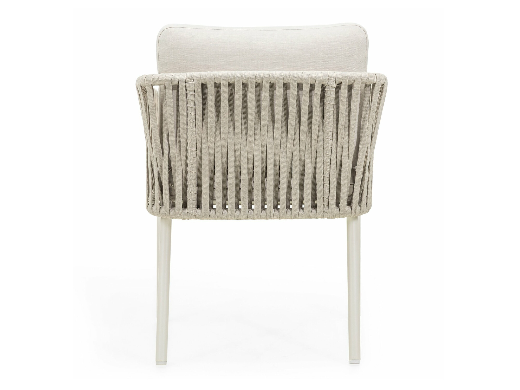 Vrtna stolica Burleson 149