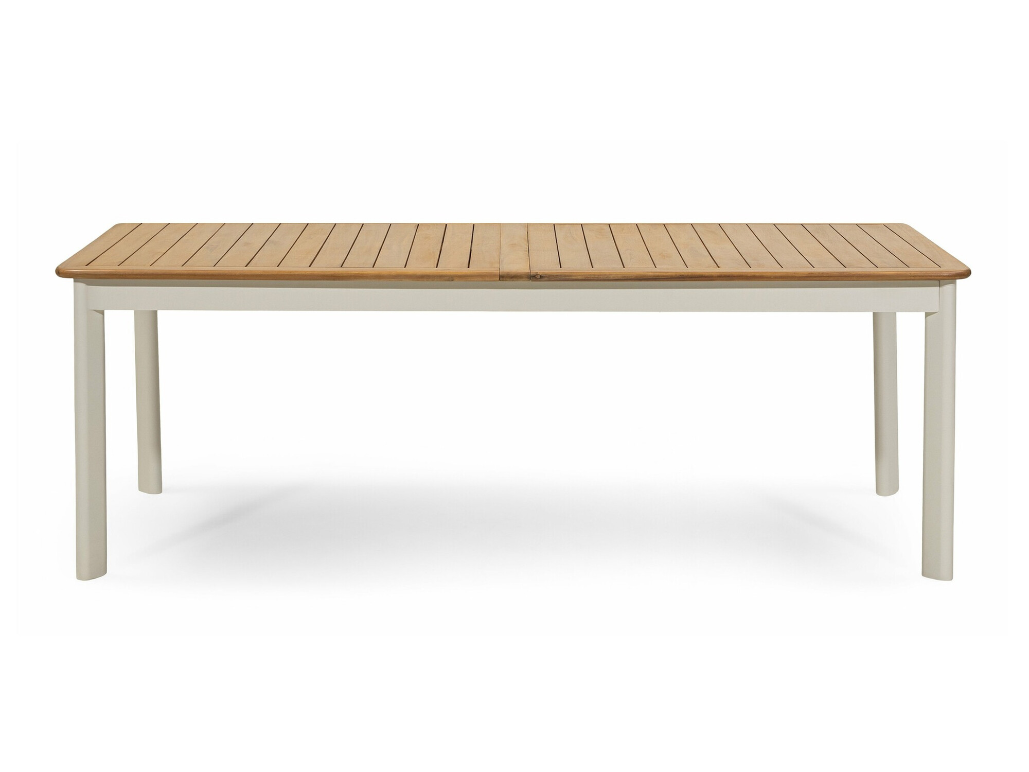 Vrtni stol Burleson 150