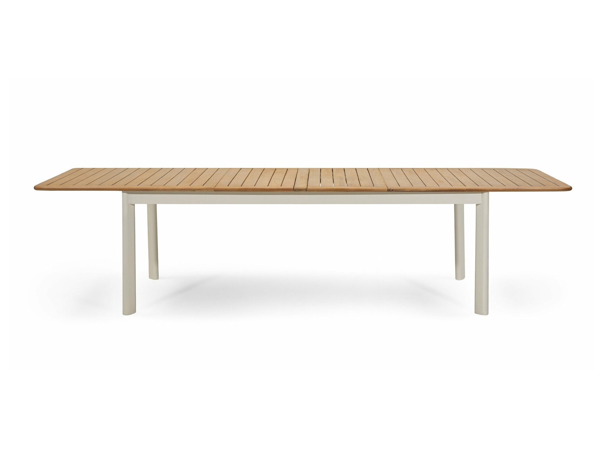 Vrtni stol Burleson 150