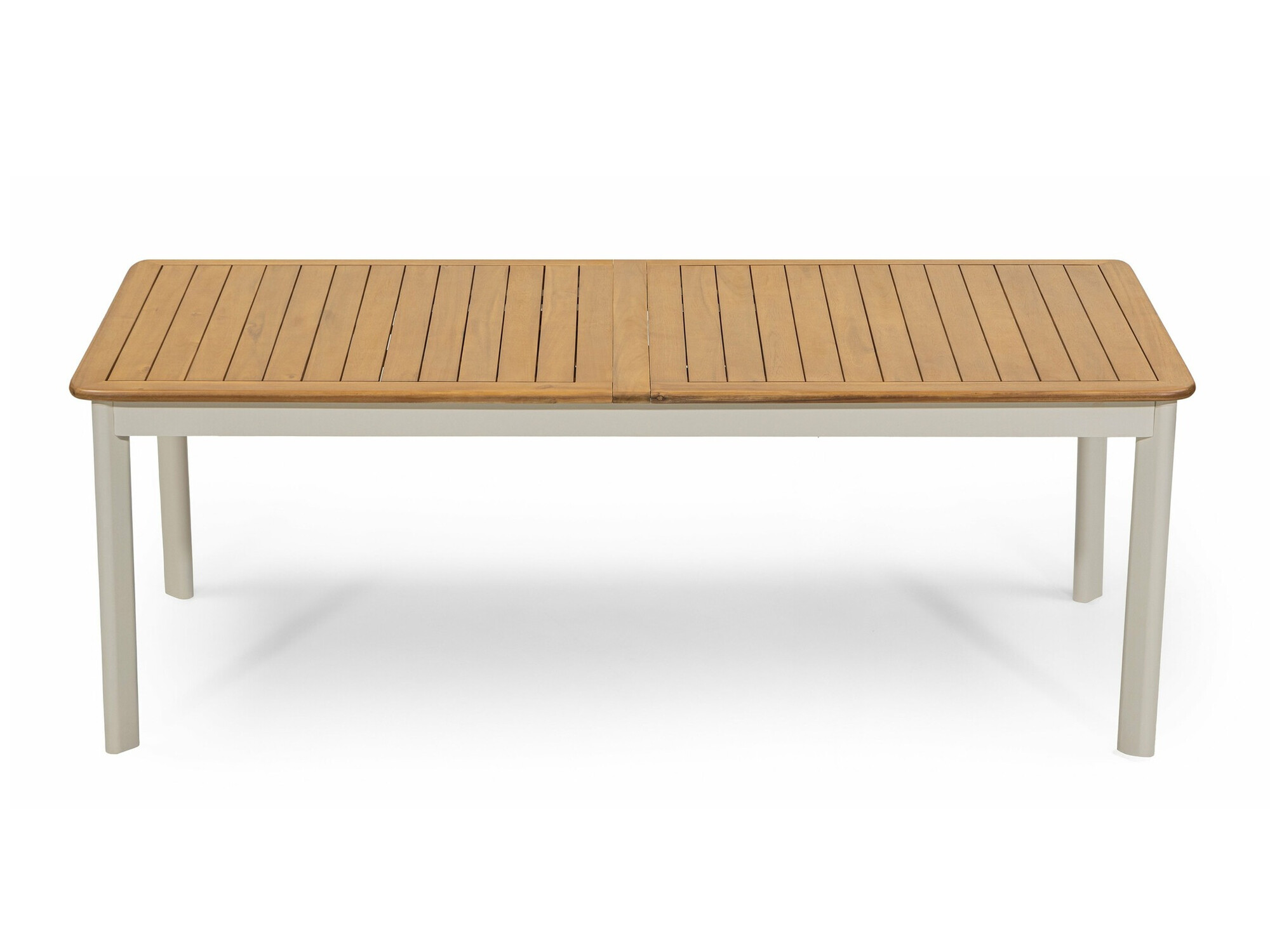 Vrtni stol Burleson 150