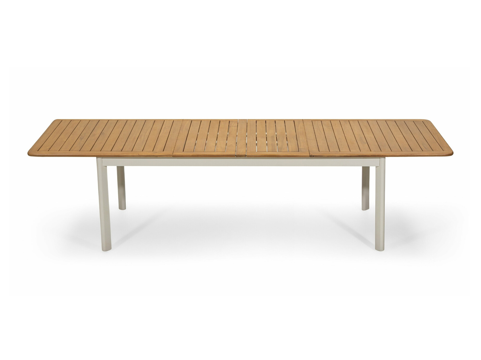 Vrtni stol Burleson 150