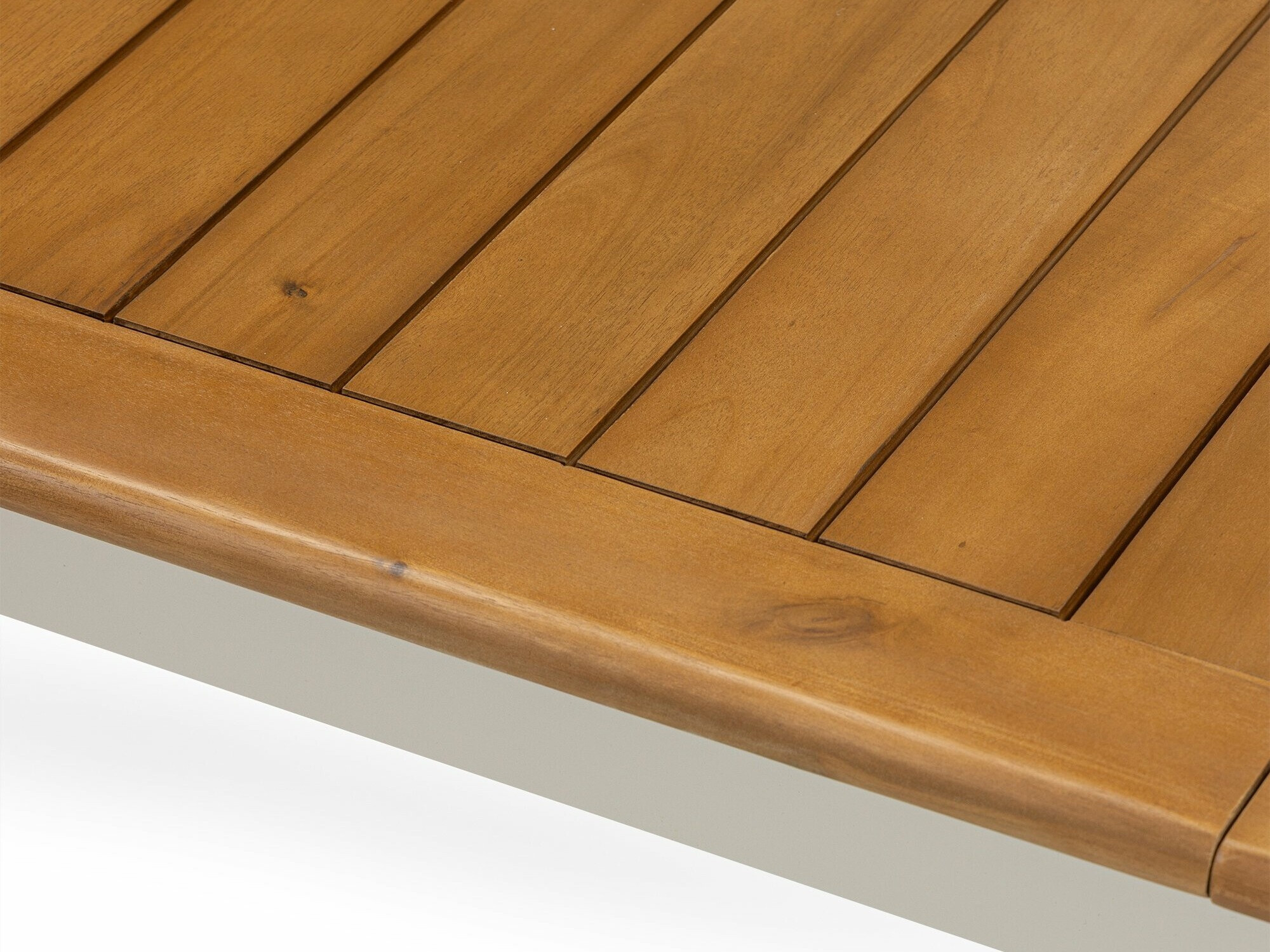 Vrtni stol Burleson 150