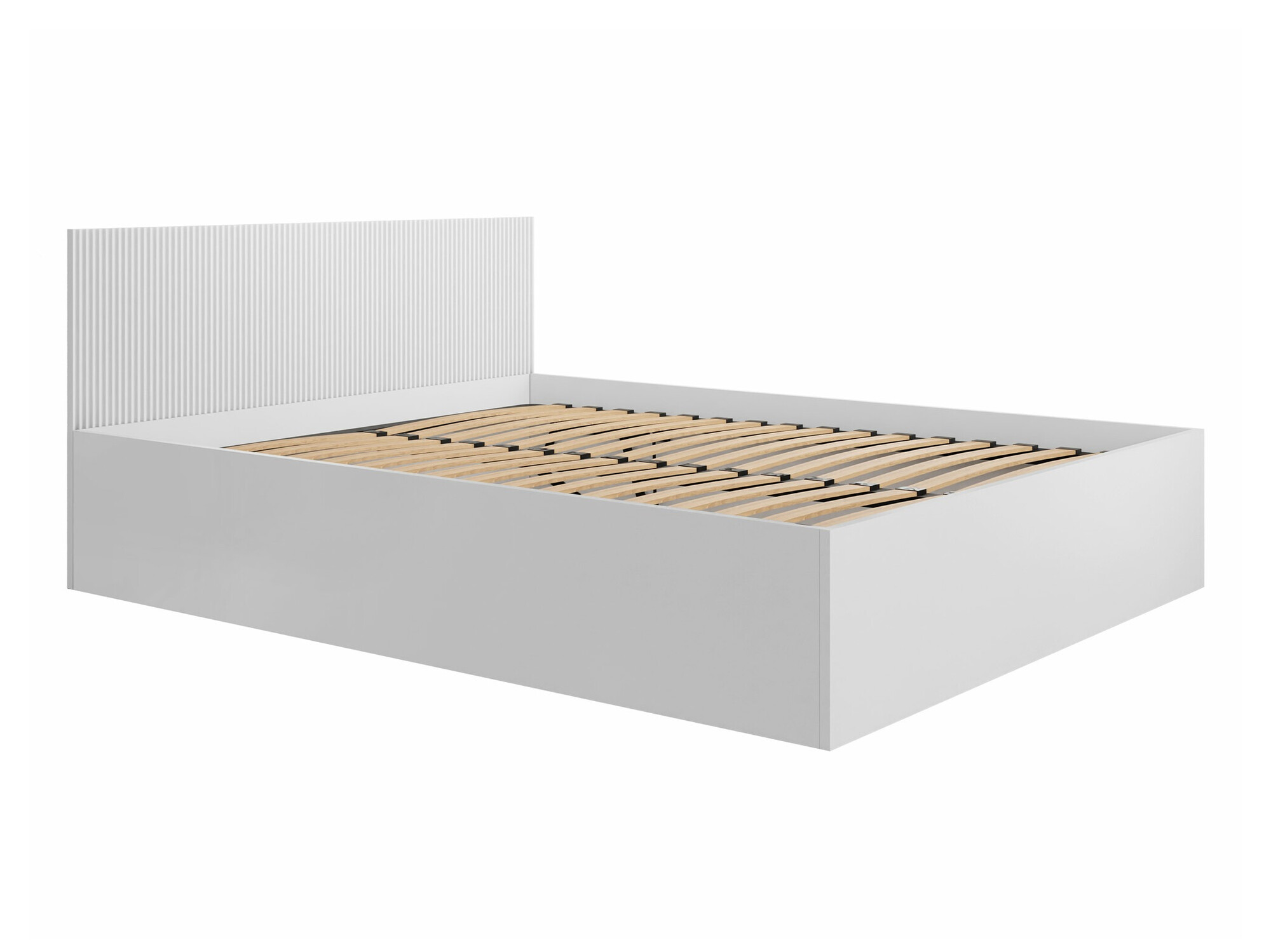 Krevet Comfivo Papilio