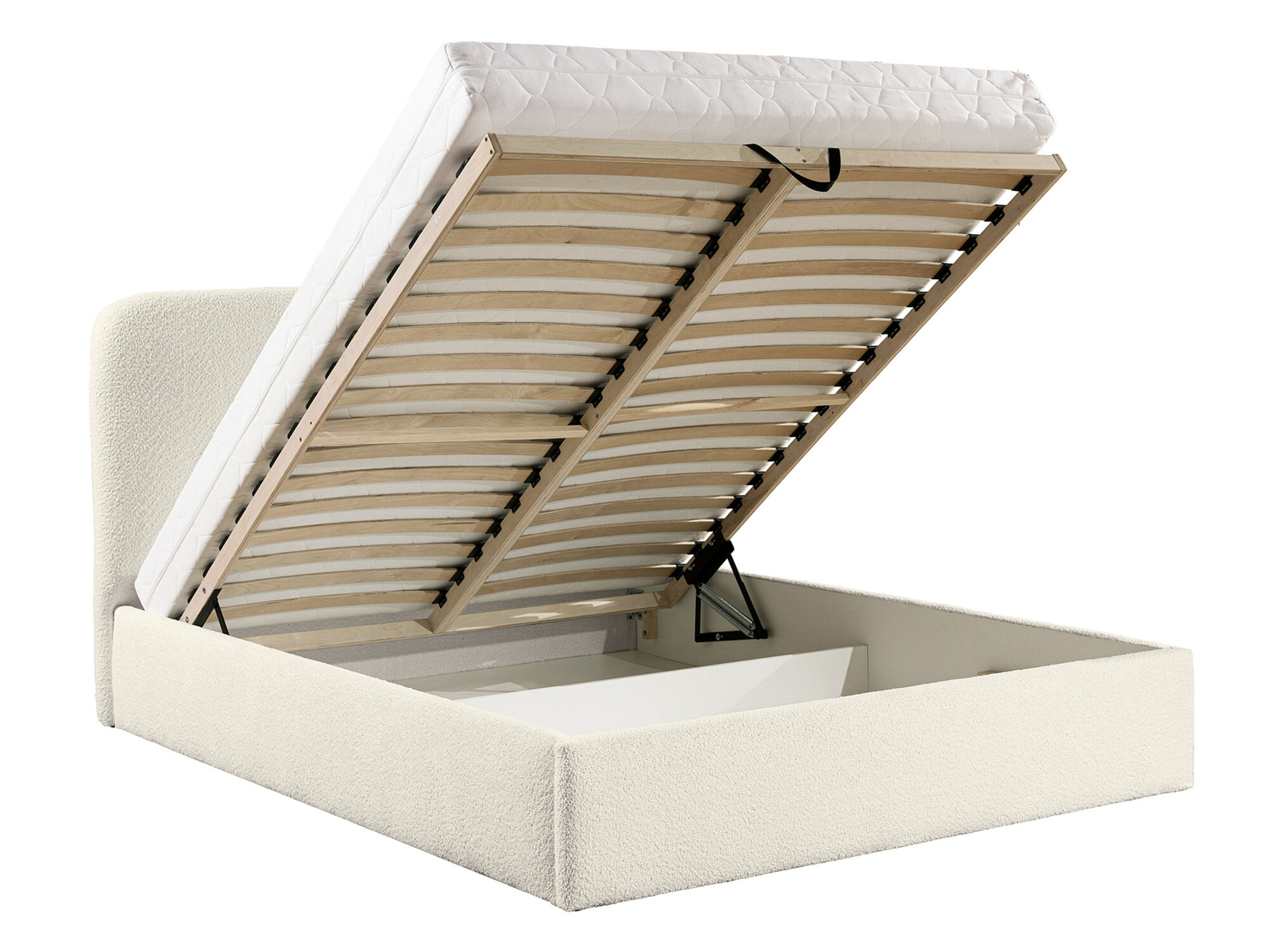 Krevet Vox (Coral 75)