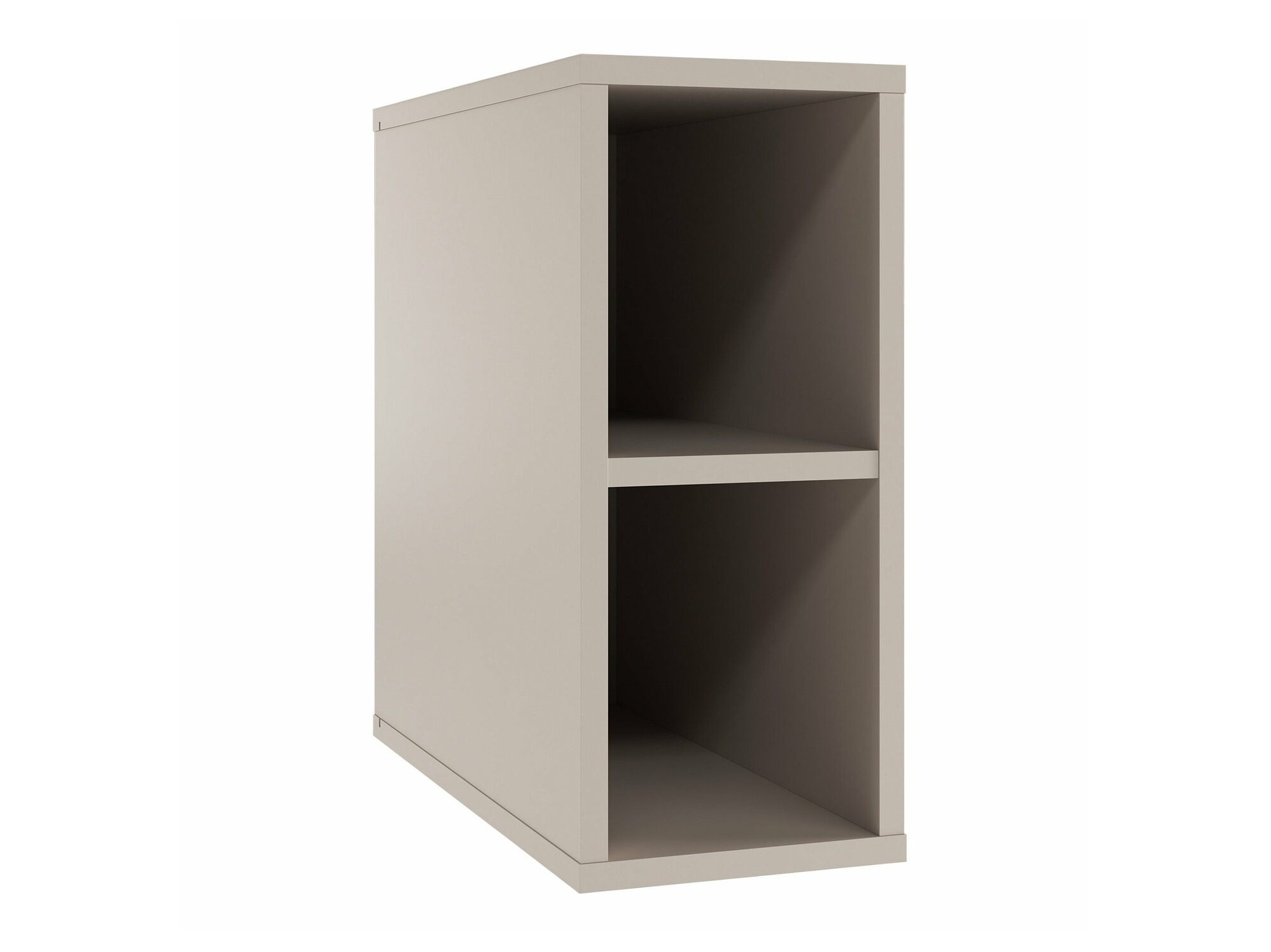 Kupaonska polica Burleson 165 (Kašmir)