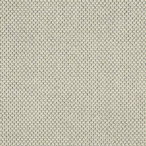 Kutna garnitura Temple 131 (Cruz 09)