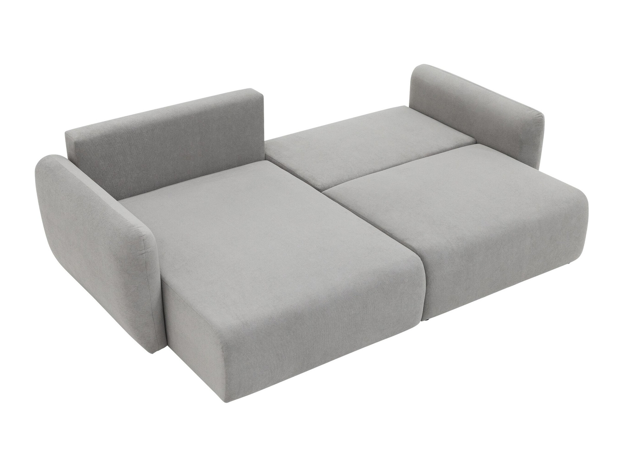 Kutna garnitura Temple 131 (Cruz 09)